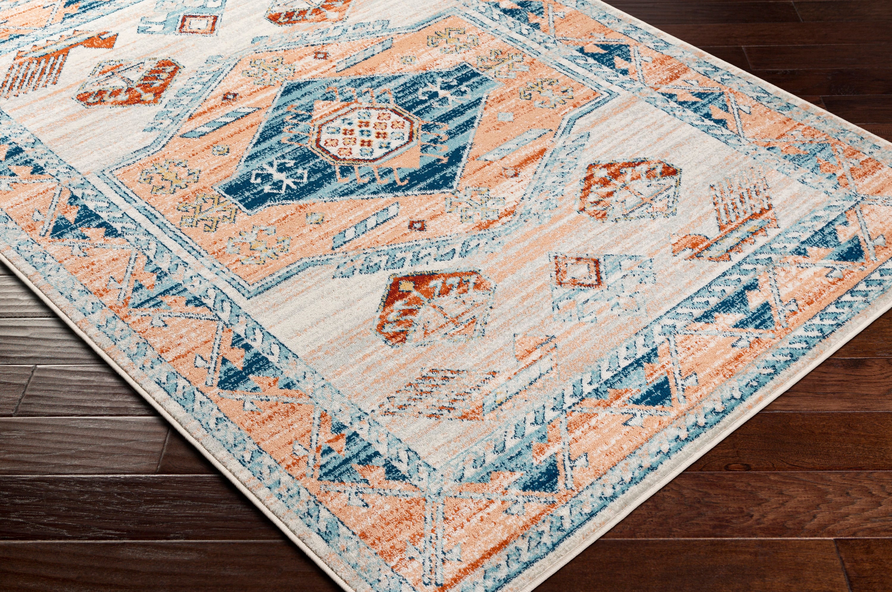 Artistic Weavers TVZ2308-71010 rugs - View #6
