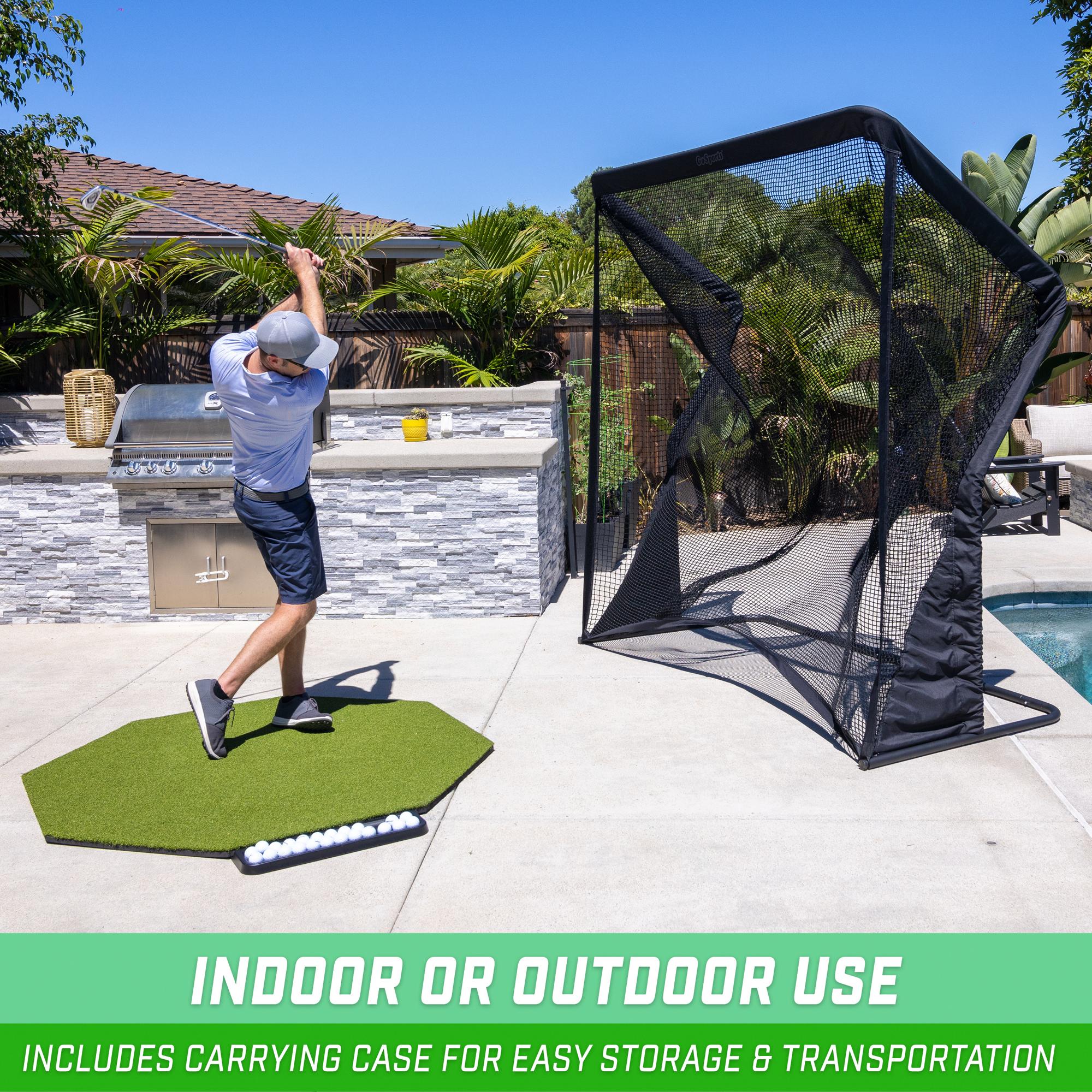 GoSports 815898028001 Golf-Gear - View #4
