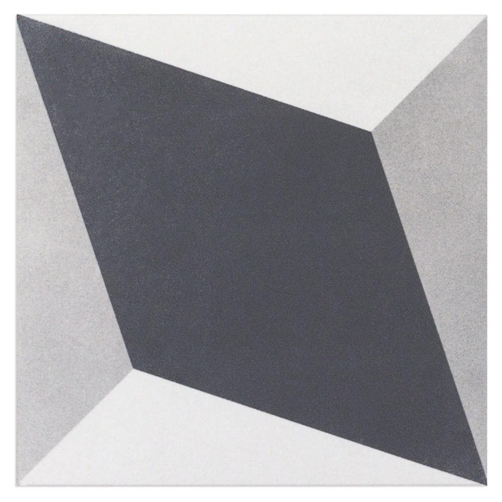 Artmore Tile EXT3RD101331 Ceramic-Tile - View #7