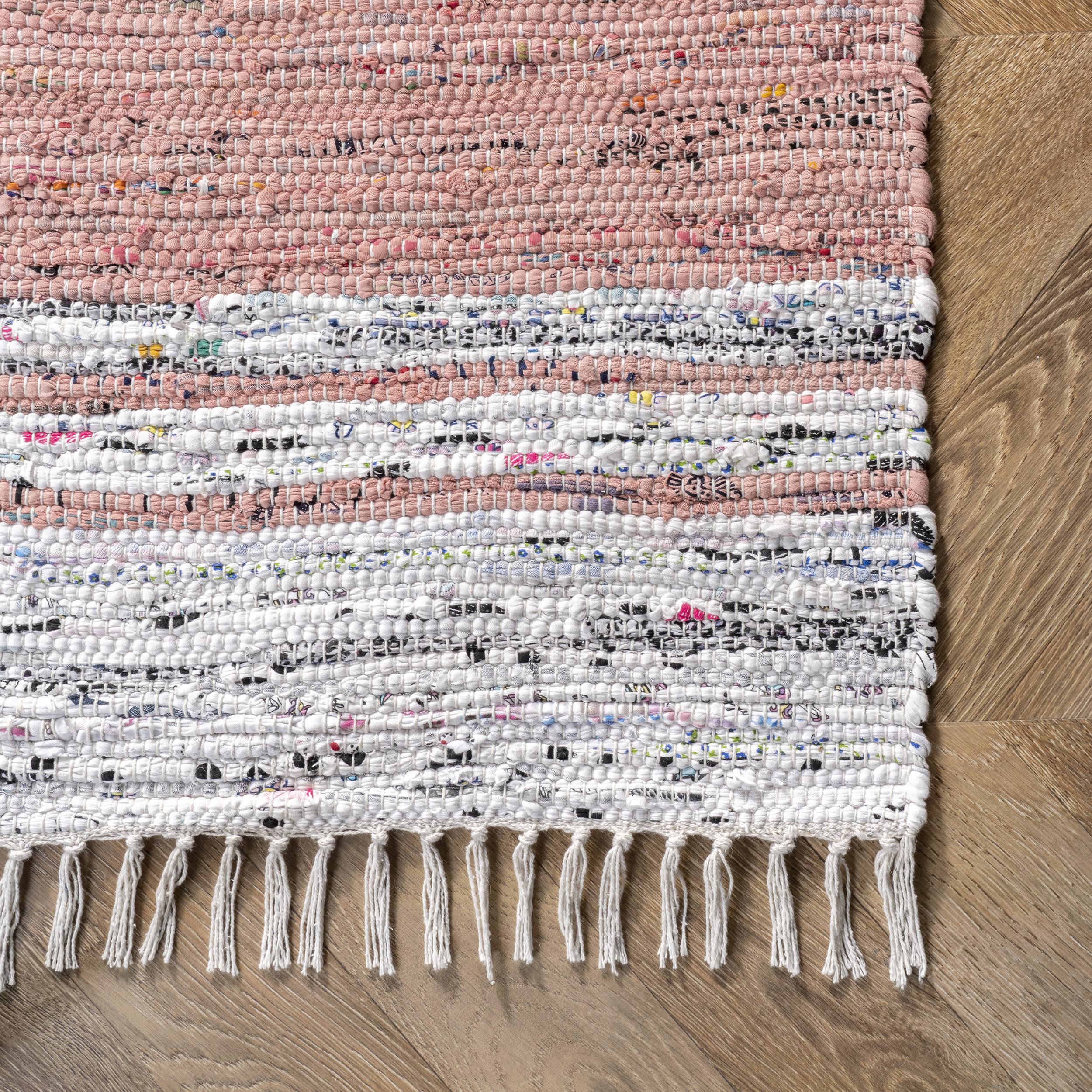 nuLOOM NERG02B-305 rugs - View #8