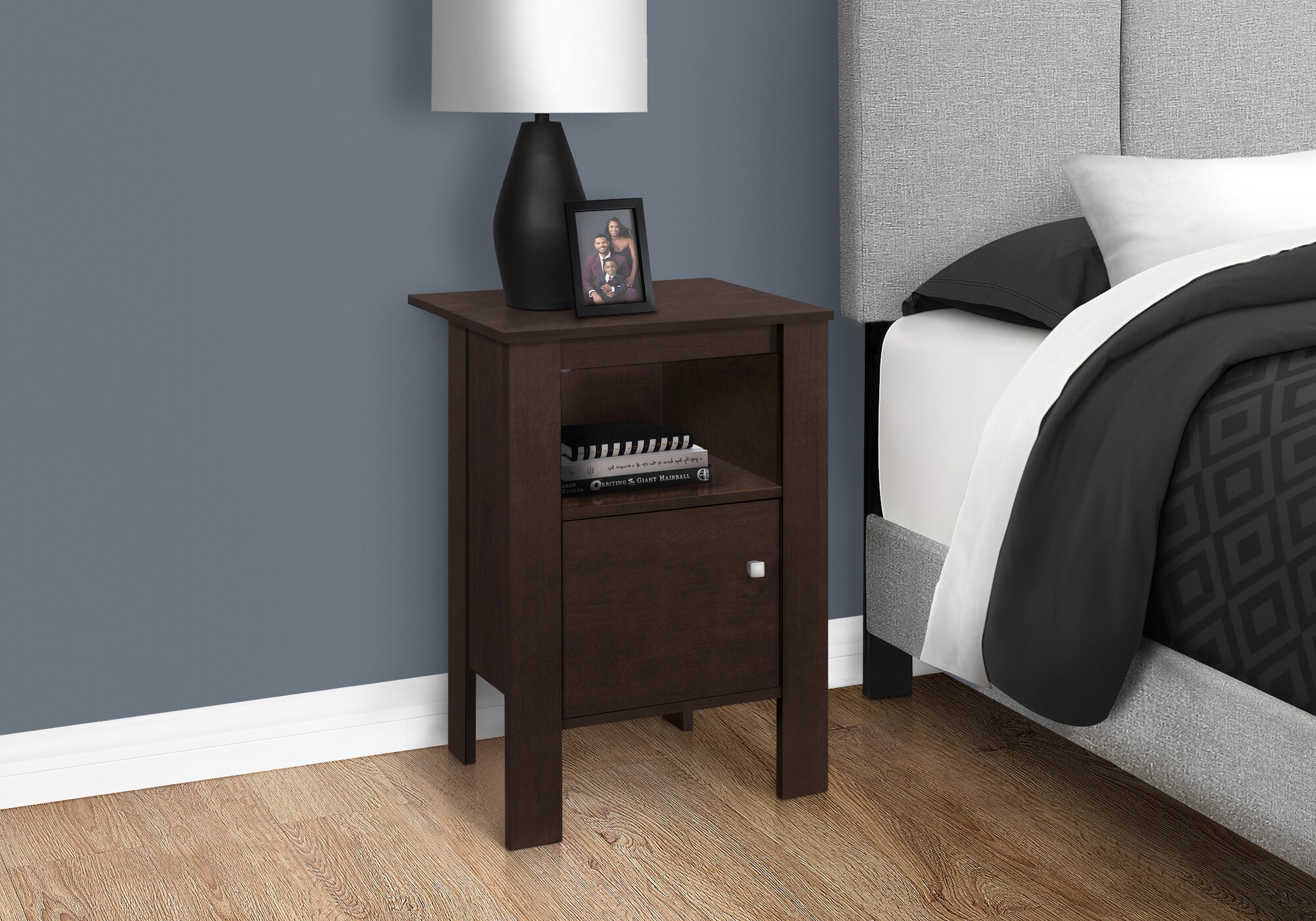 LUXEYARD DS-Y-B2710-P218953 Accent-Table-Sets - View #3