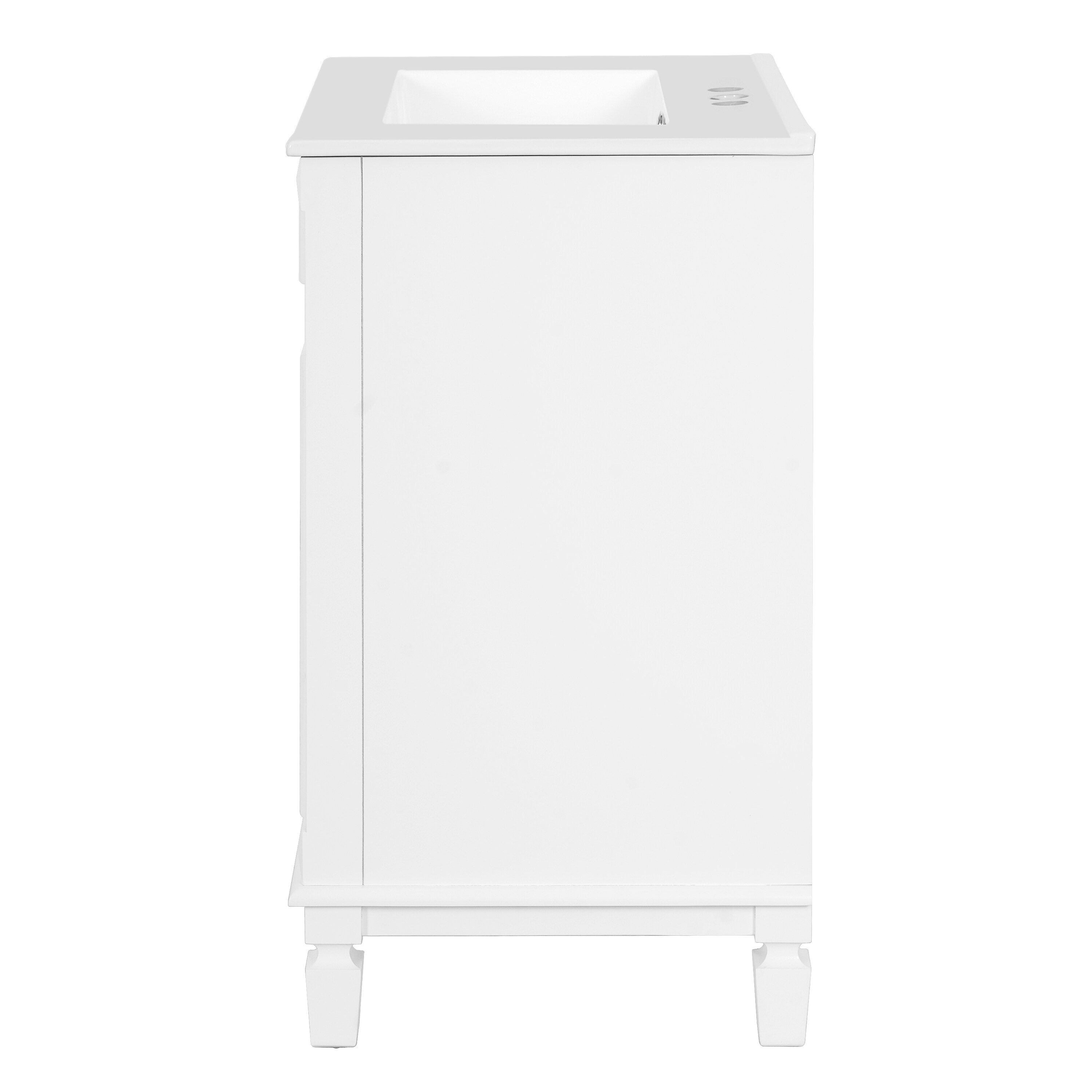 Tatayosi RY-P318990K Bath-Vanity-Combo - View #14