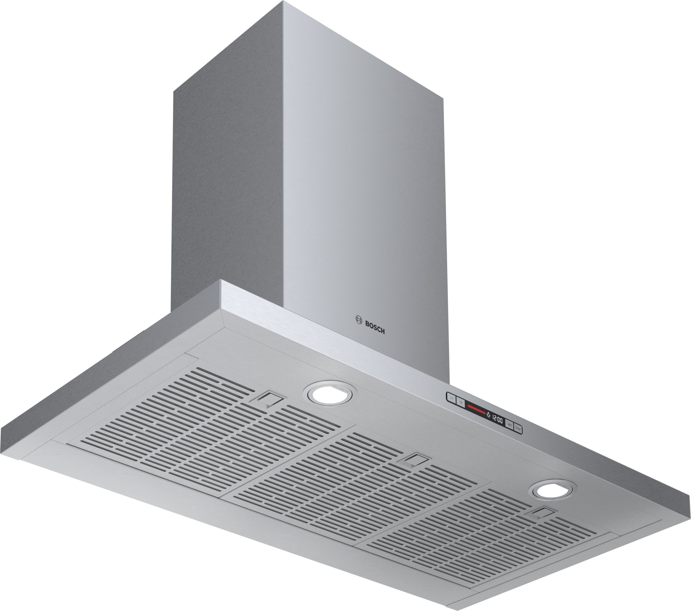 Bosch HCB56651UC Wall-Mounted-Range-Hoods - View #9