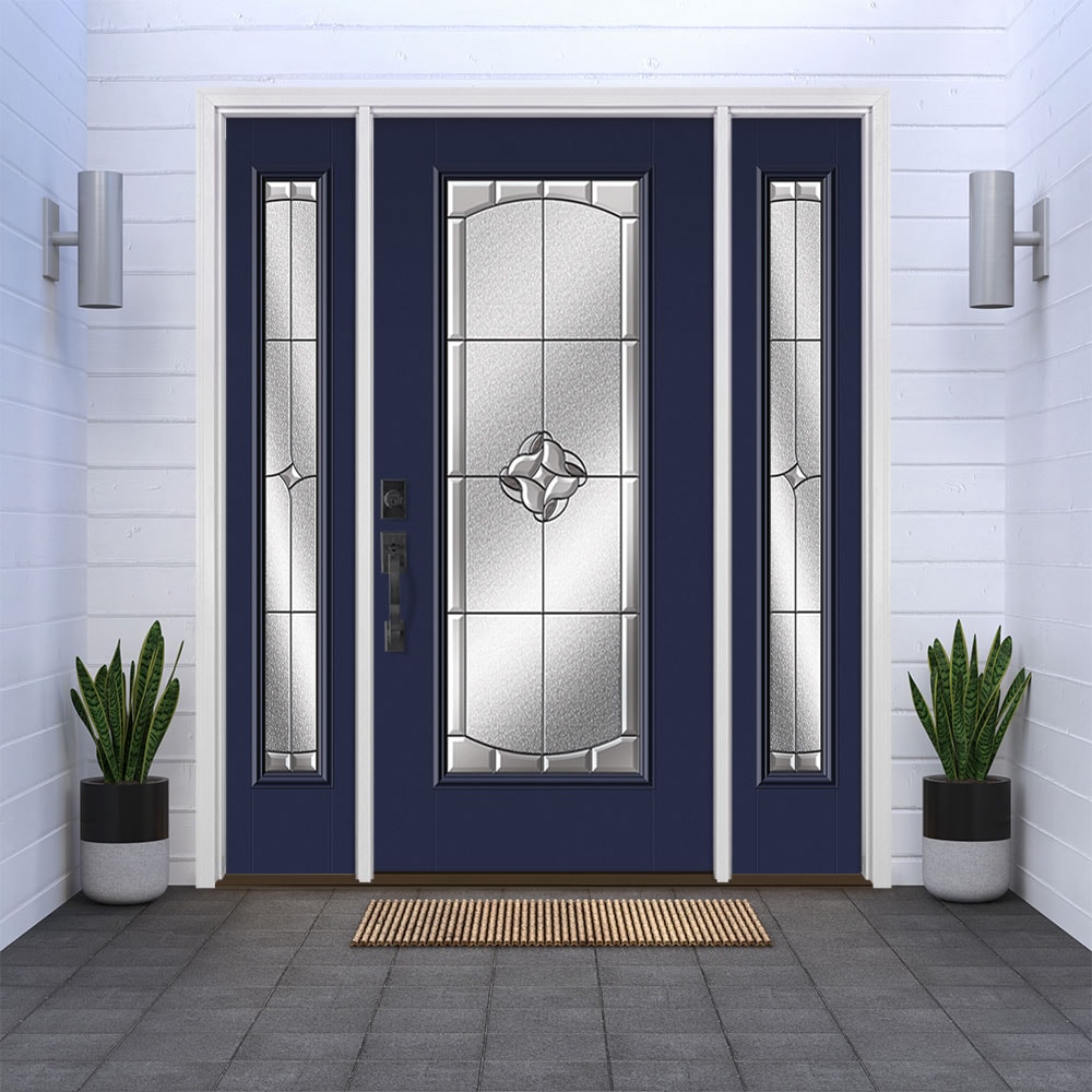 Masonite 3423320 Entry-Doors - View #2