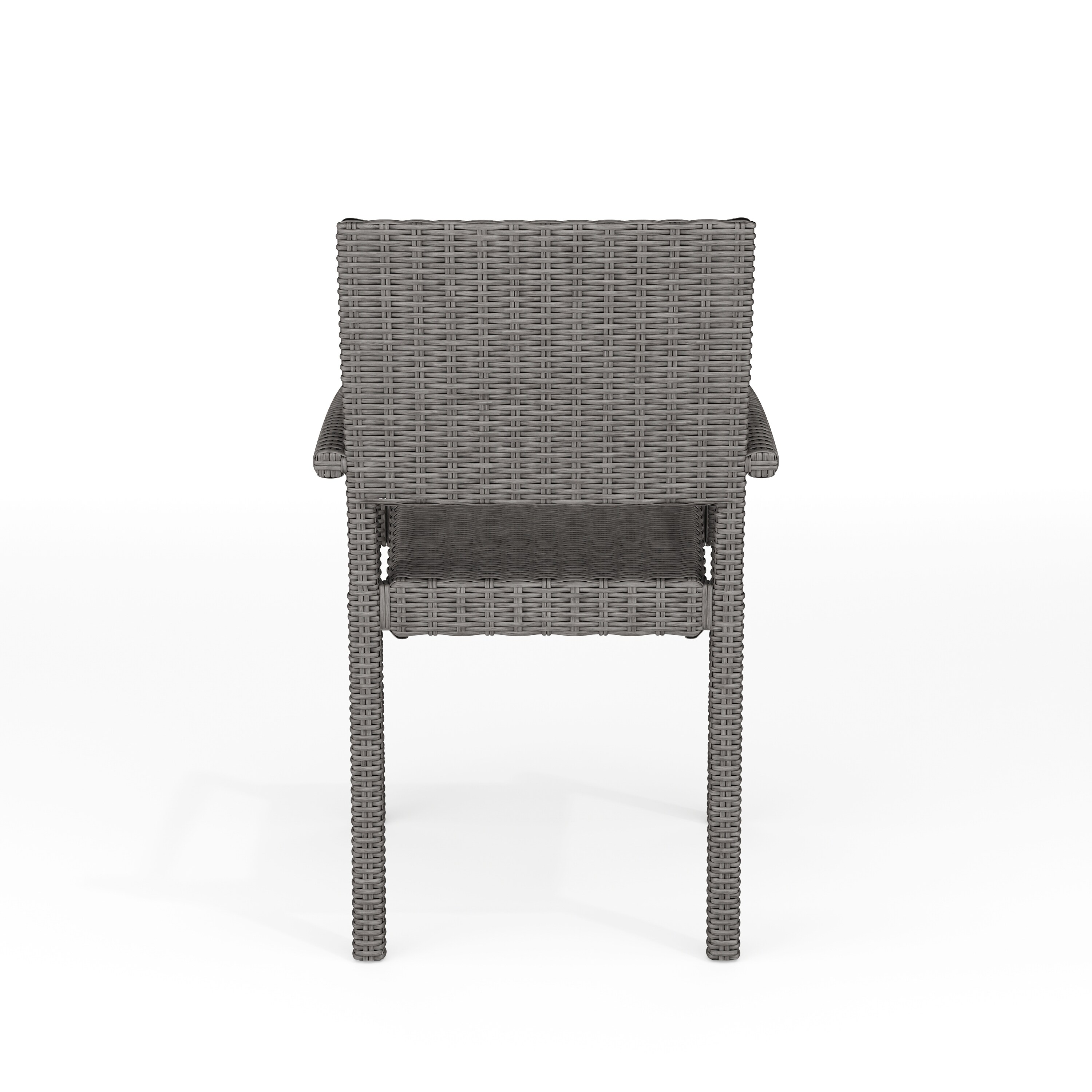 Martha Stewart 196861191107 Patio-Chairs - View #9