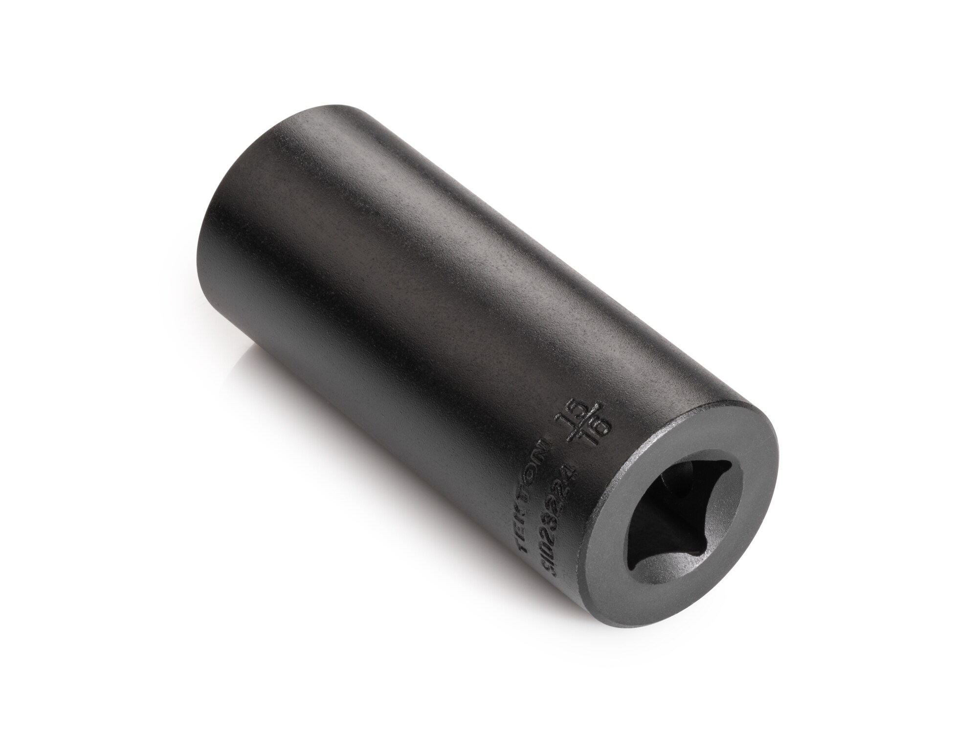 TEKTON SID23224 Impact-Socket-Sets - View #2