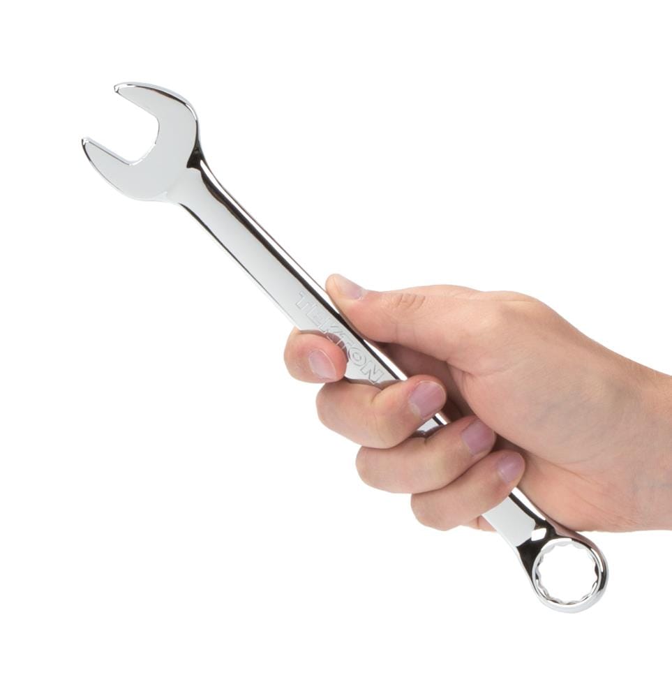 TEKTON 18262 Wrench-Sets - View #5