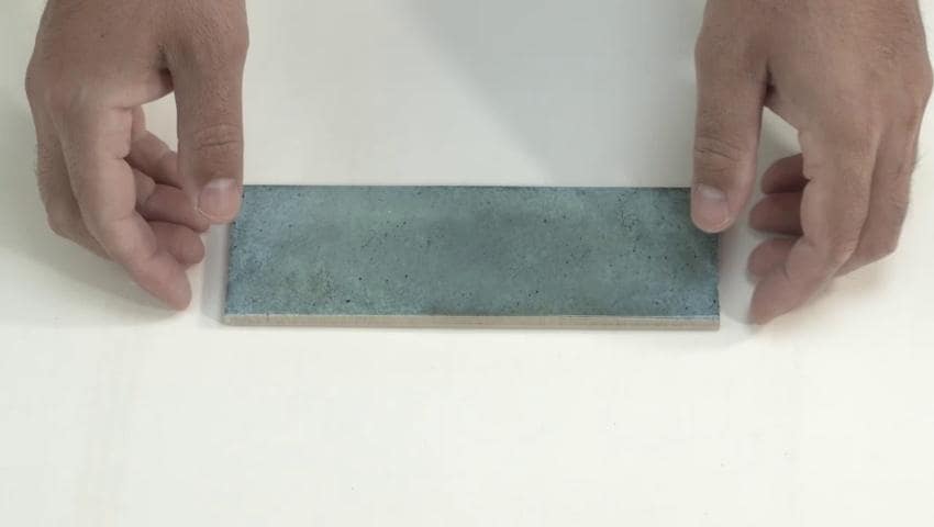 A thumbnail for the video