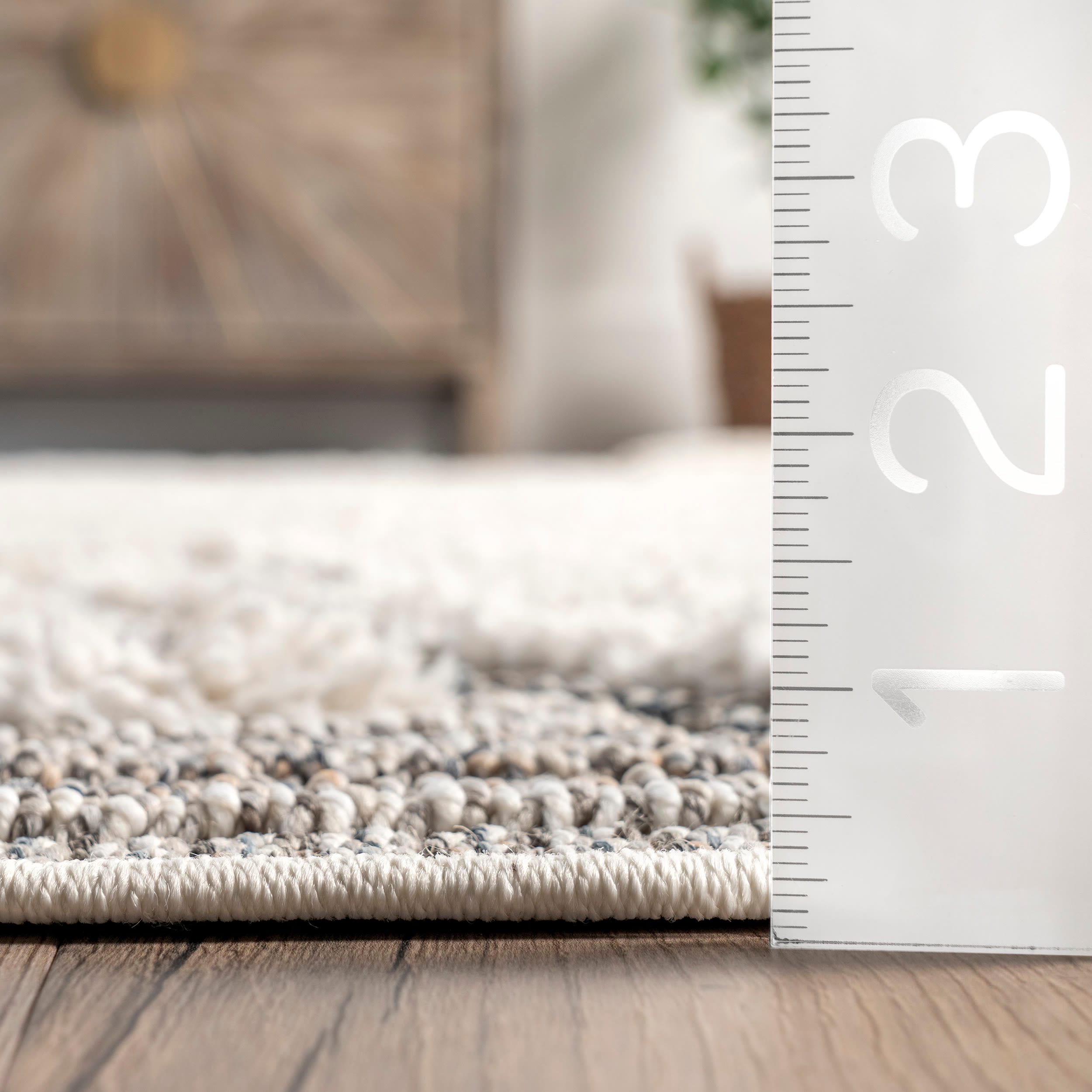 nuLOOM OZTT01A-8010 rugs - View #3
