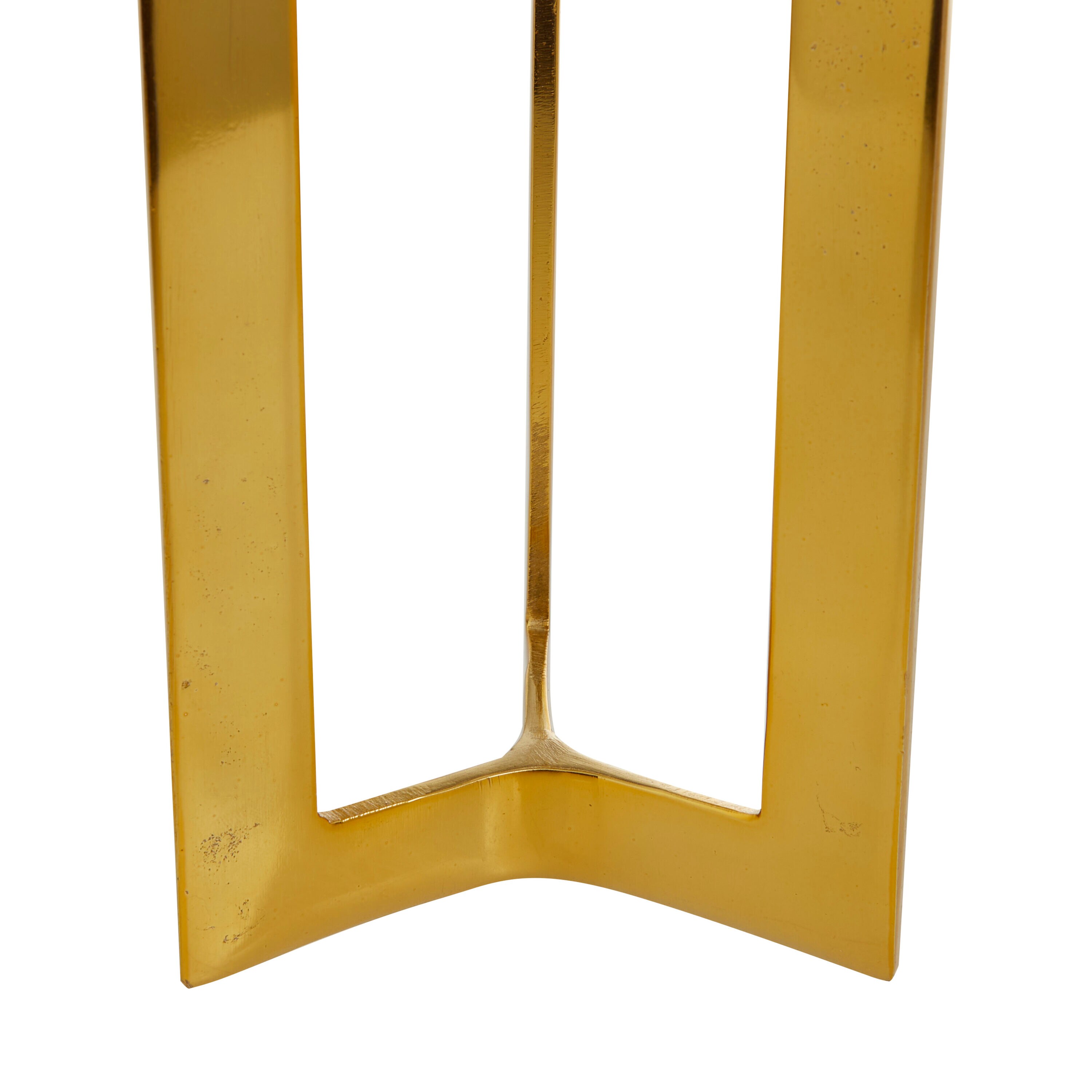 Grayson Lane 74317 Candle-Holders - View #3