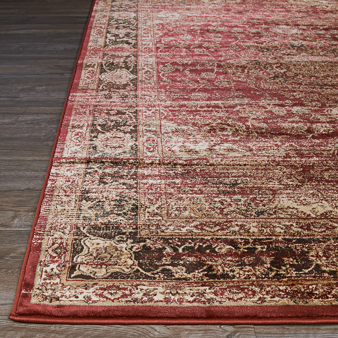 Couristan 04280280710112T rugs - View #5