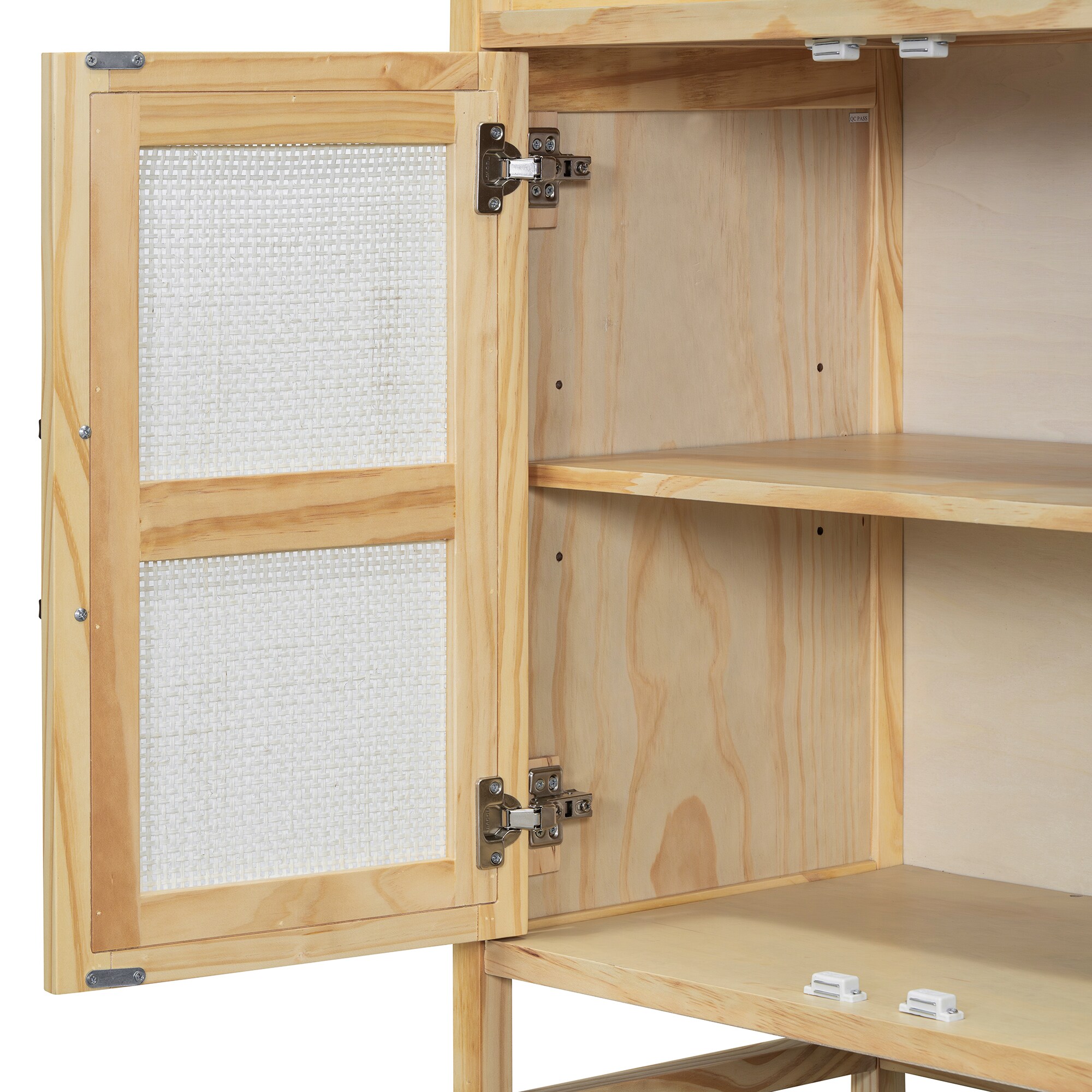 ModernLuxe N715P203848N chests - View #8