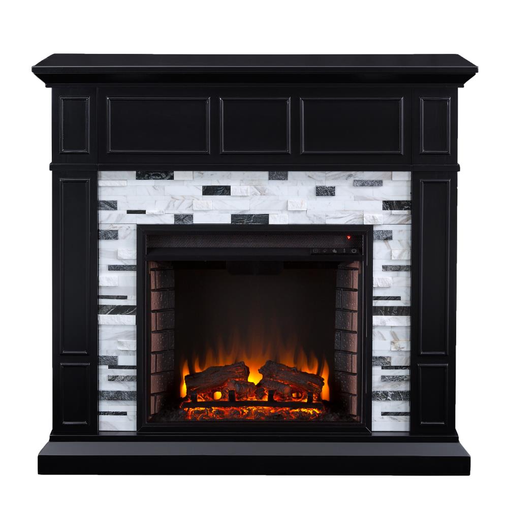 Boston Loft Furnishings ATG9580801FE Electric-Fireplaces - View #4
