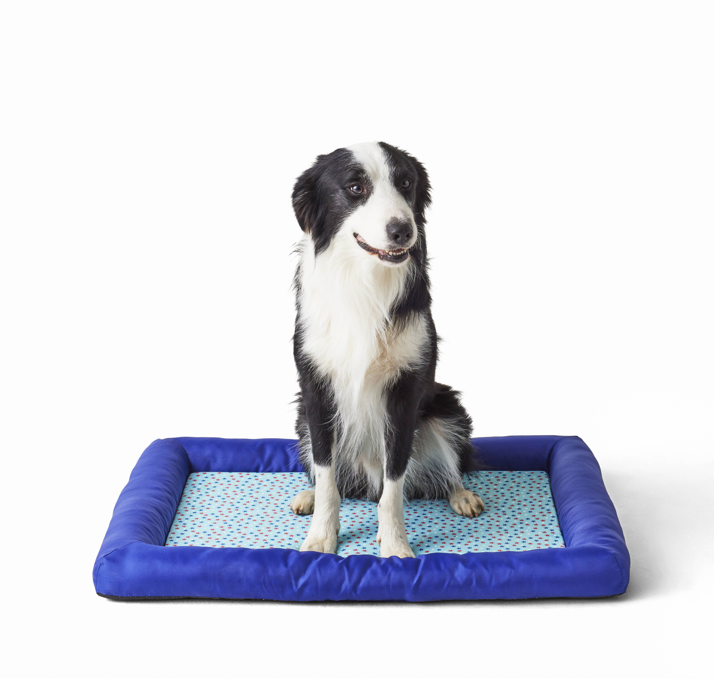 Heart & Herd YS261101 Pet-Beds - View #6