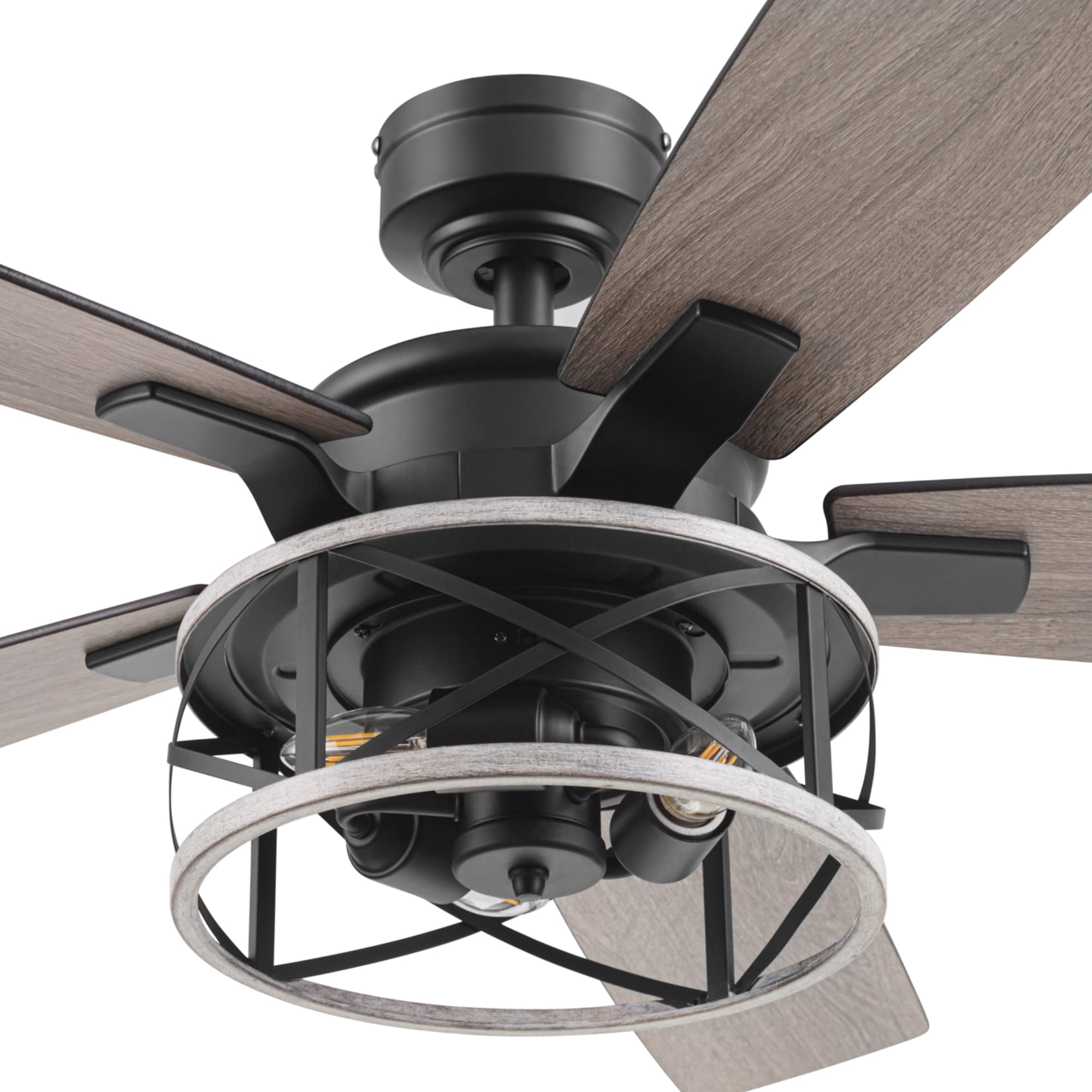 Harbor Breeze 43001 Ceiling-Fans - View #15