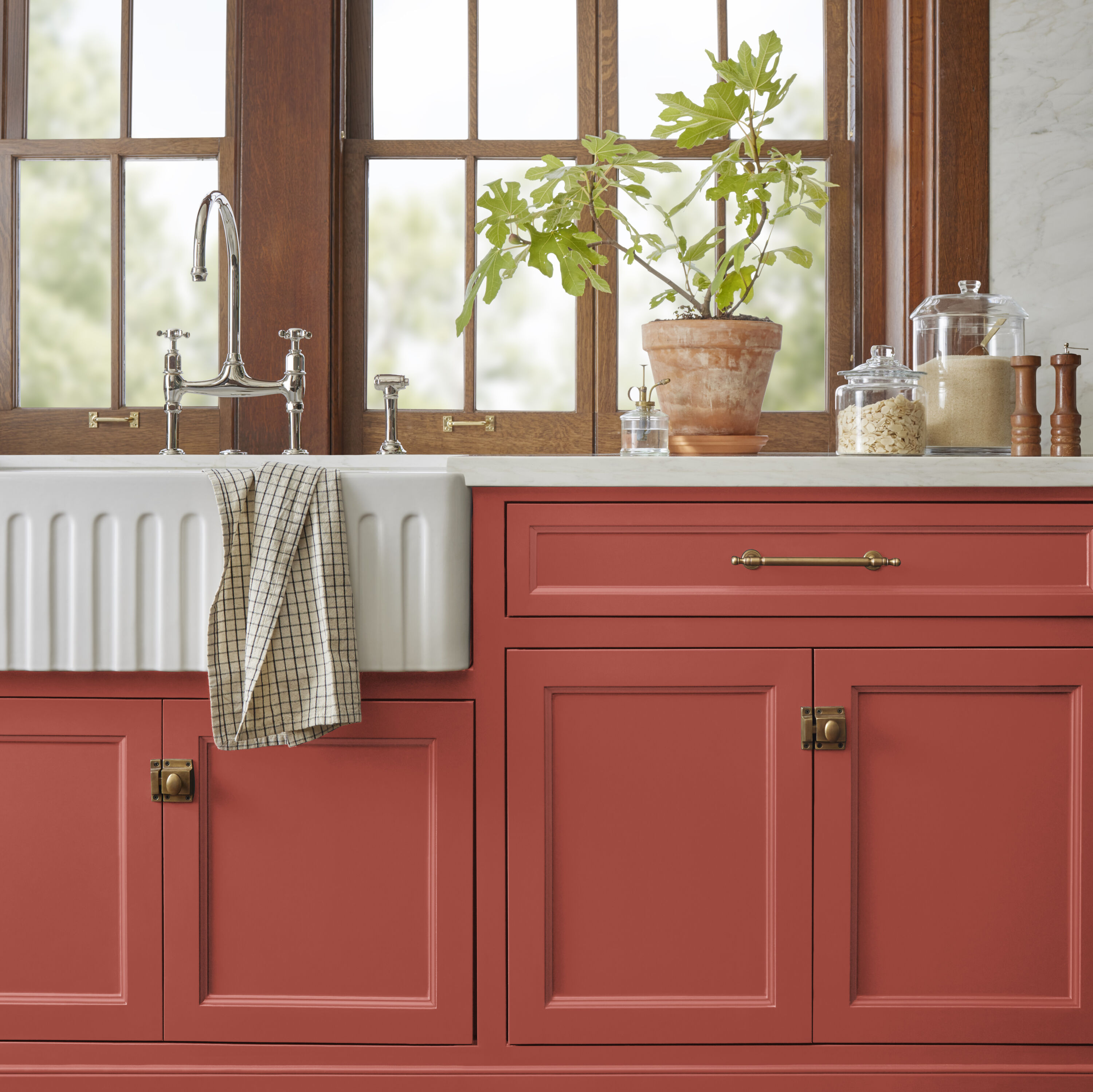 Magnolia Home MAG034-4141123 Cabinet-Furniture-Paint - View #3