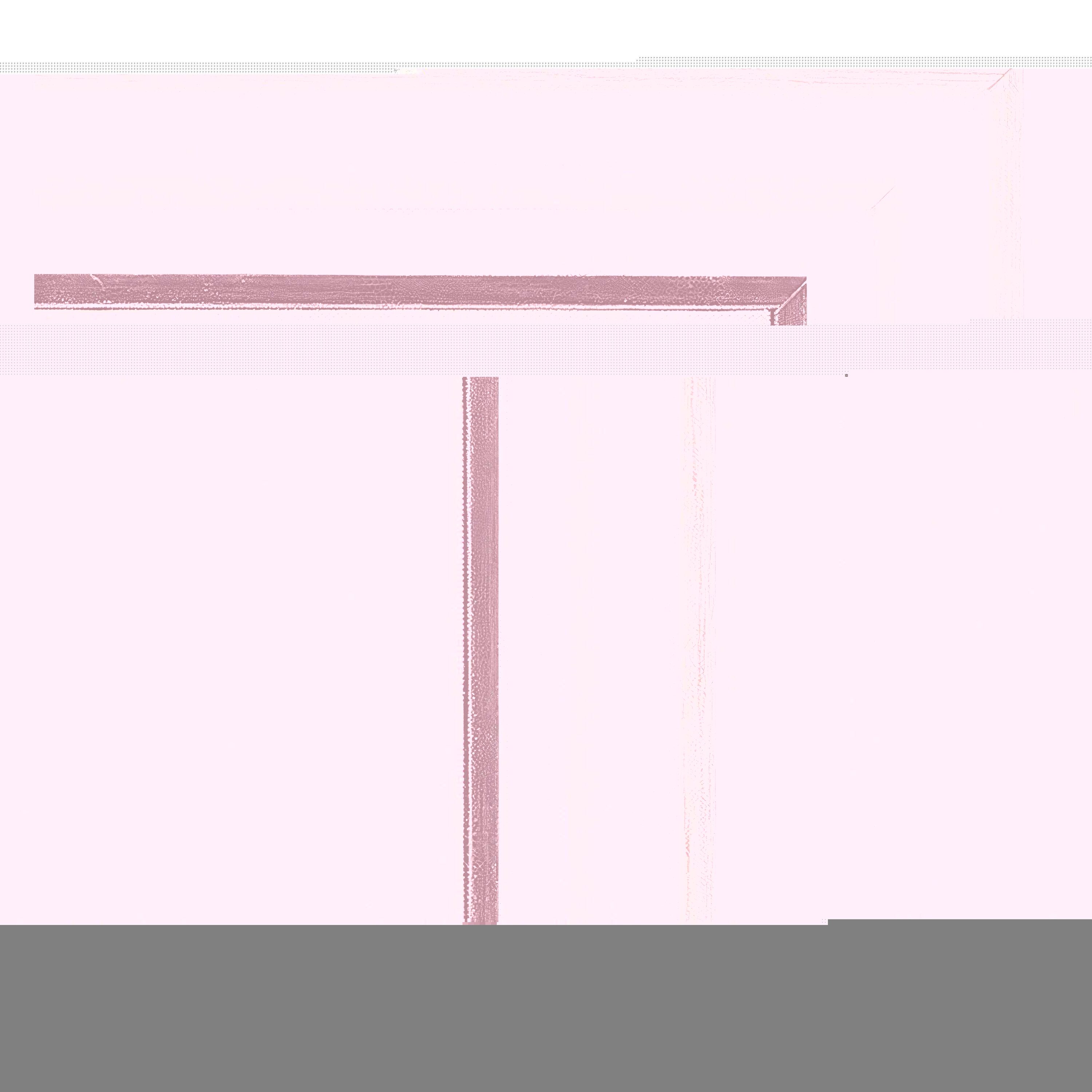 Stupell Industries BT-845-FR-24X30 Wall-Art - View #5