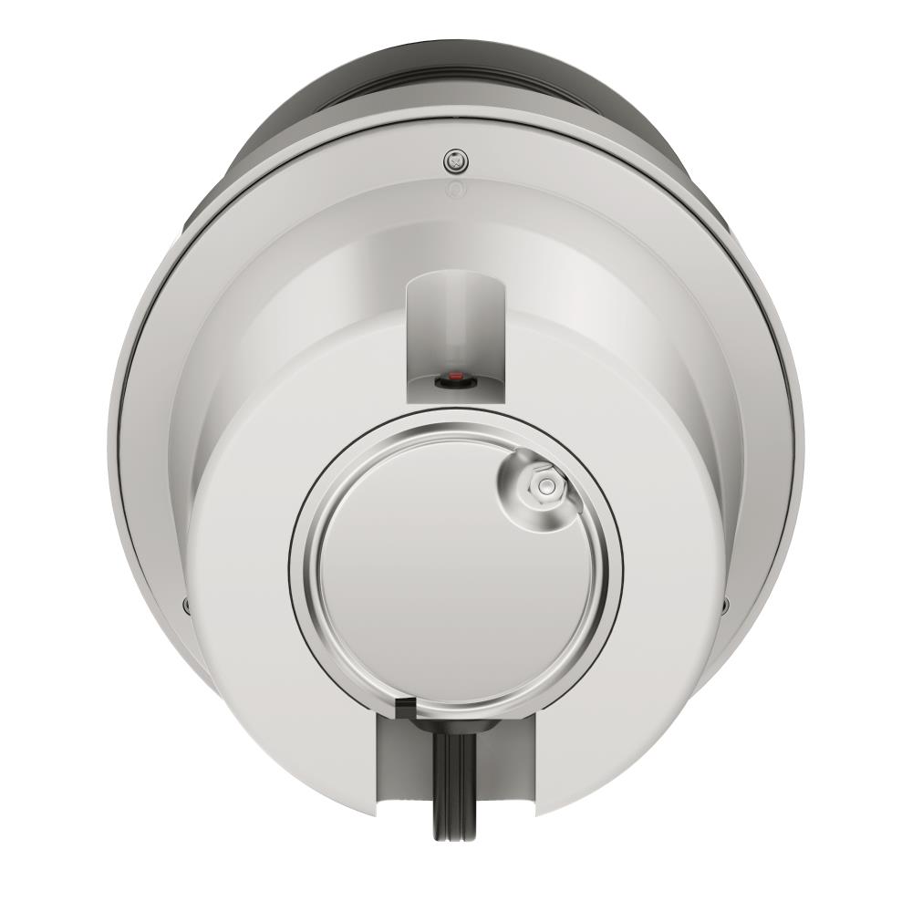 Moen 9930  - View #2