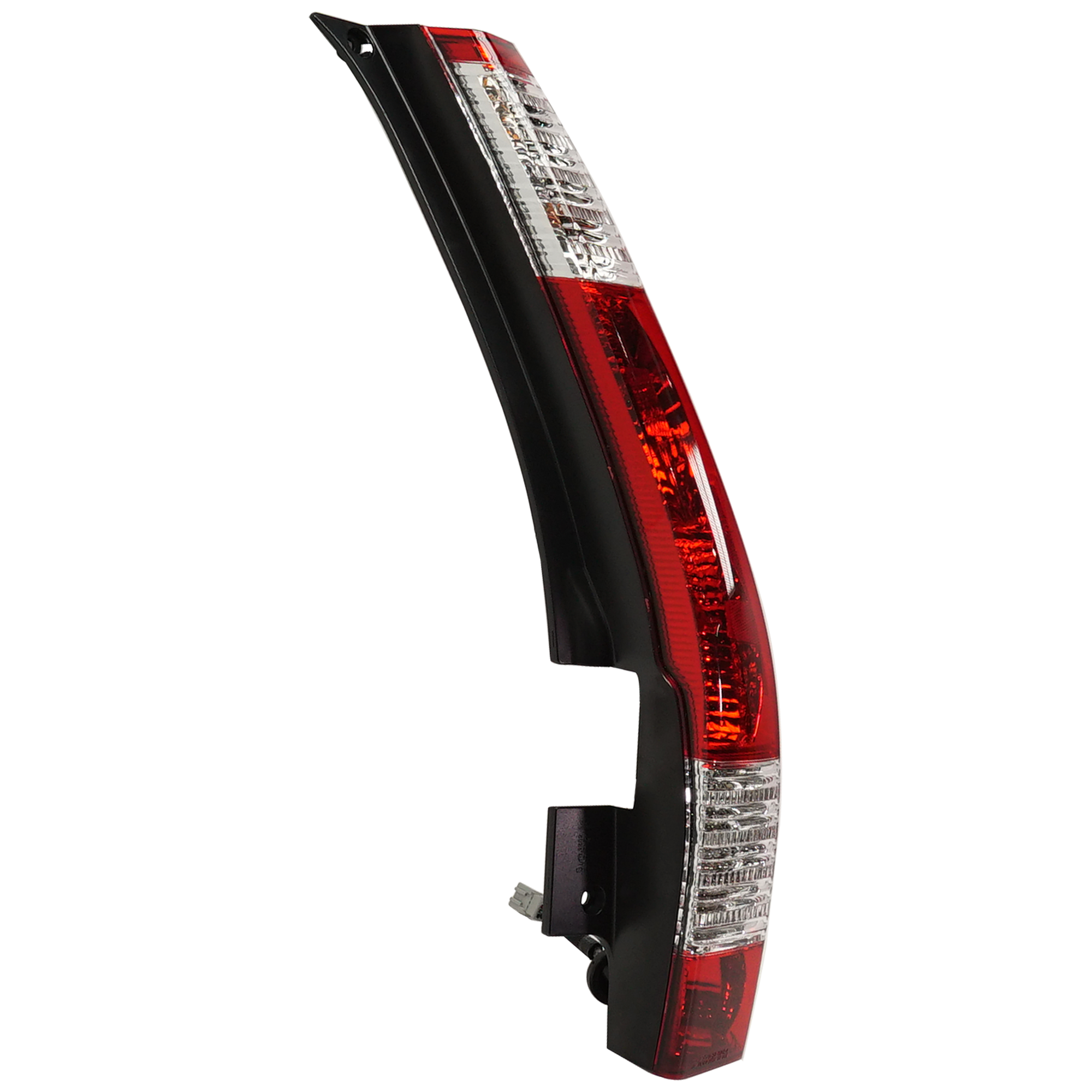 Garage-Pro GPH730191Q  - View #2