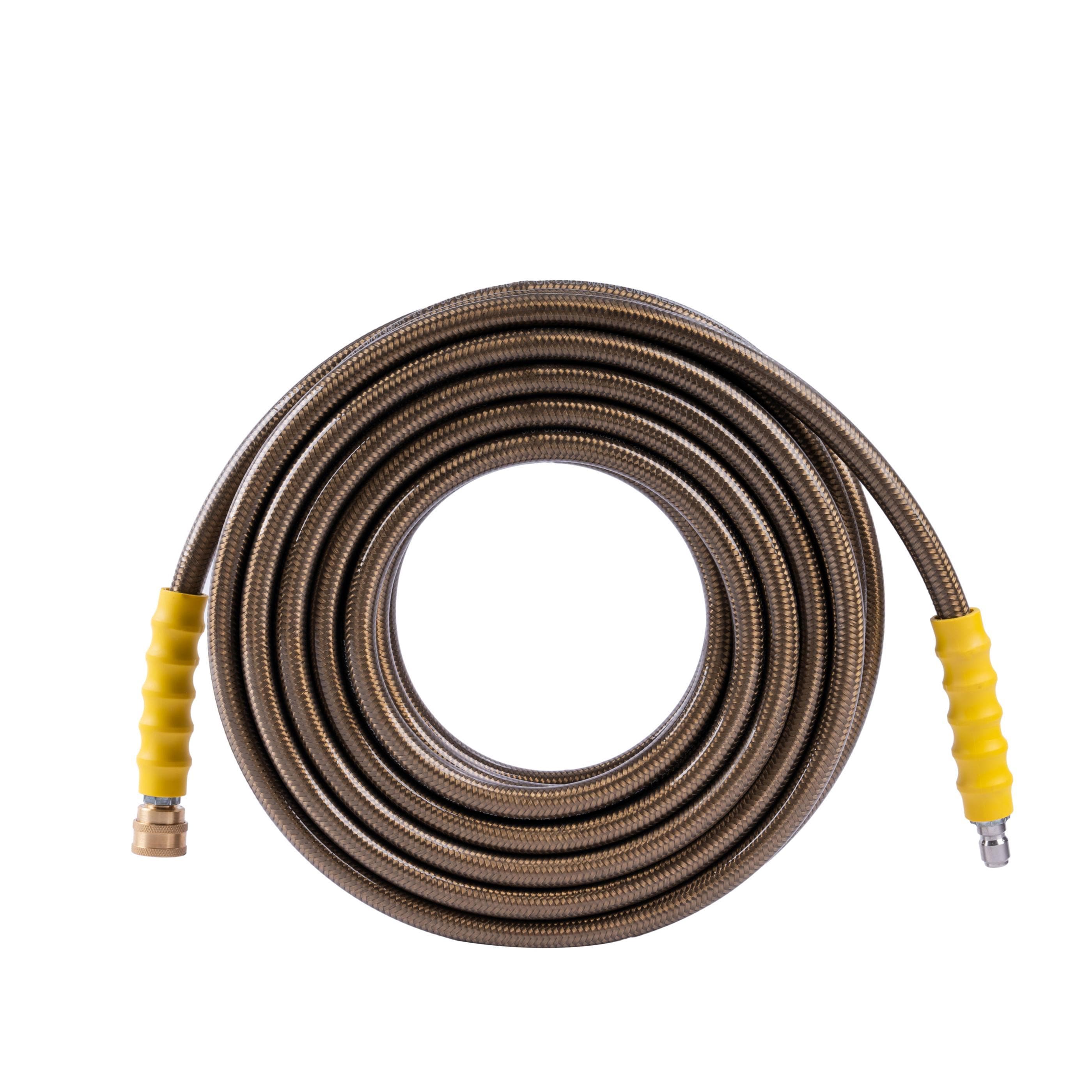 SurfaceMaxx SGY-PWA1204 Pw-Hoses - View #10