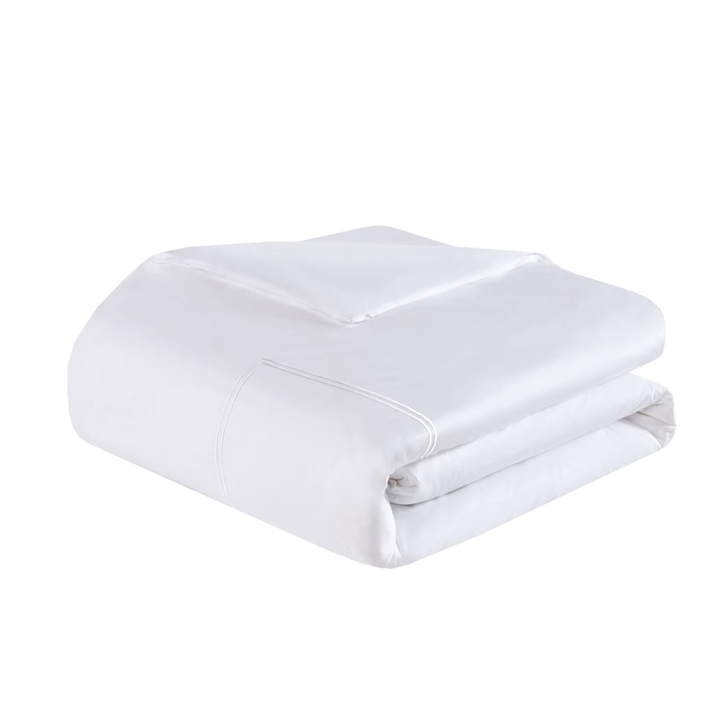 Gracie Mills 305-01SPM Comforters-And-Bedspreads - View #4