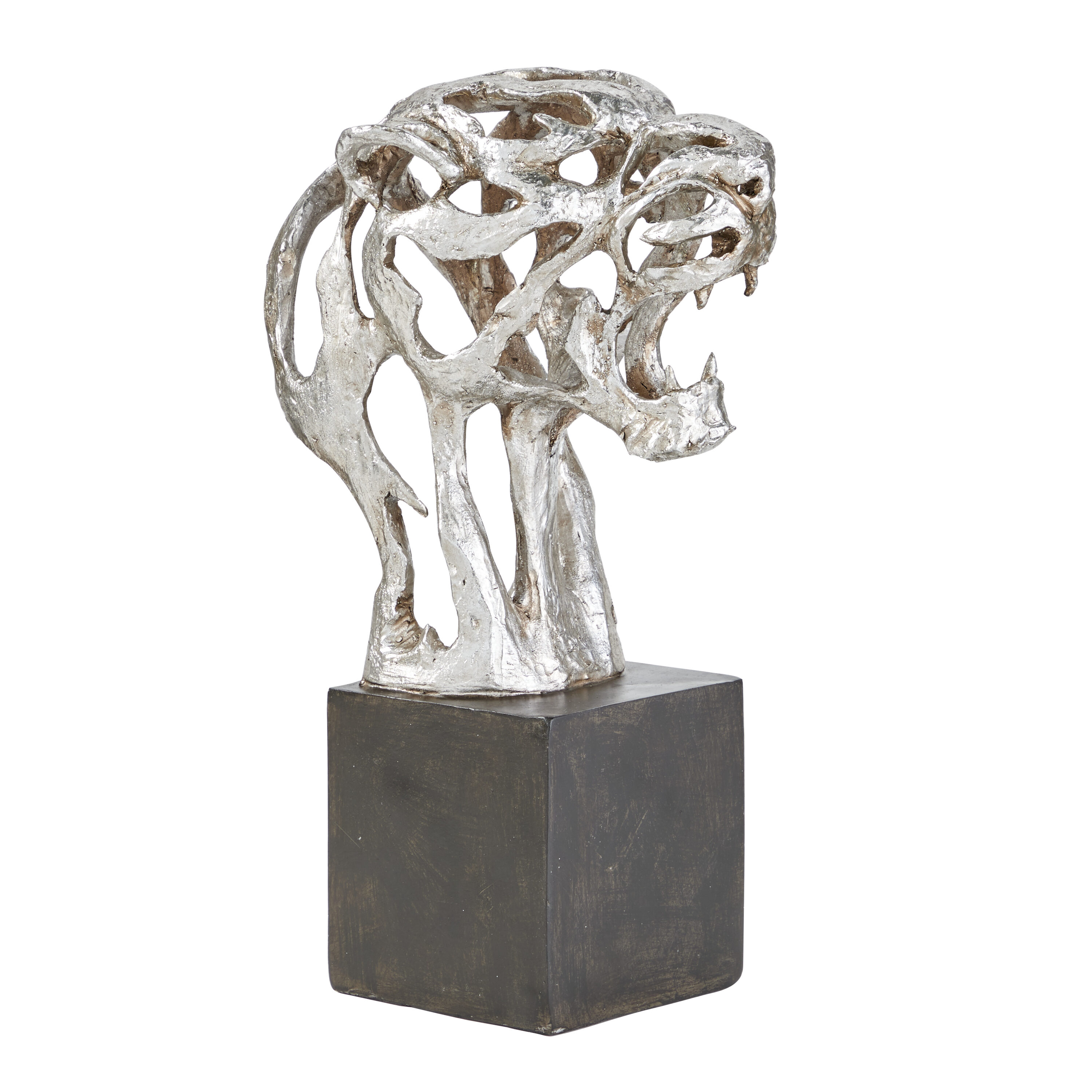 Grayson Lane 73392 Decorative-Accessories - View #4