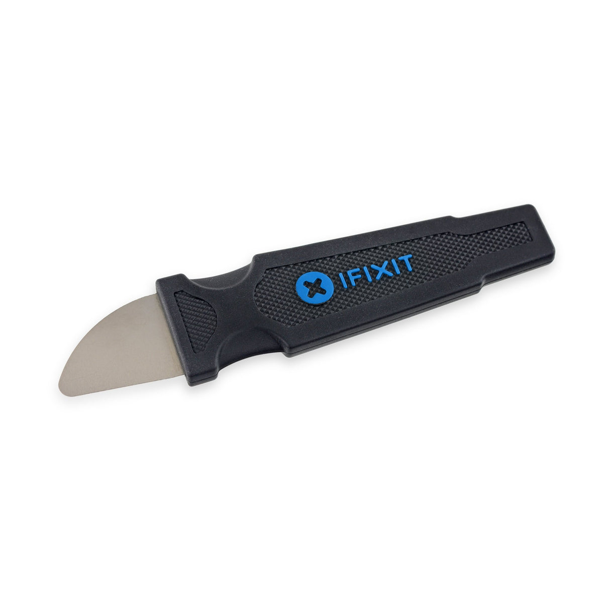 iFixit IF145-259-1 Putty-Knives - View #2