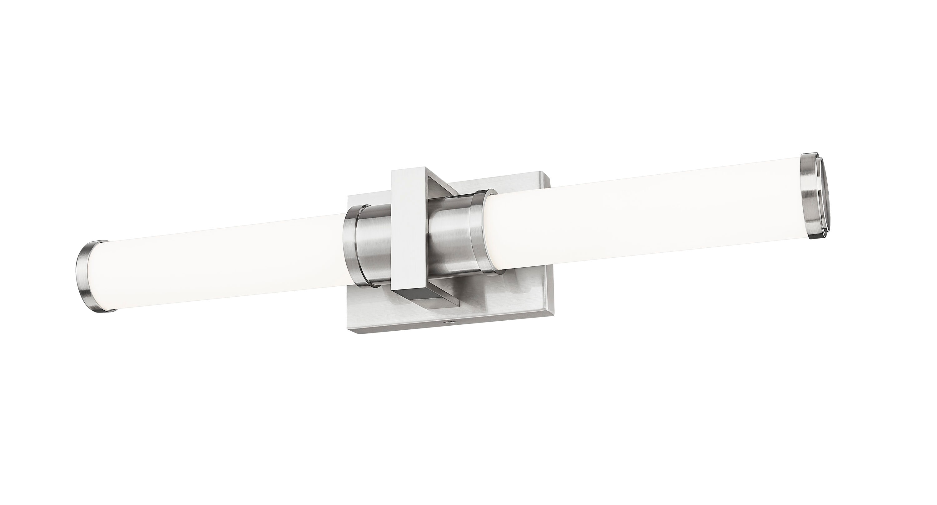 Z-Lite 1019-25W-BN-LED b089995 - View #4