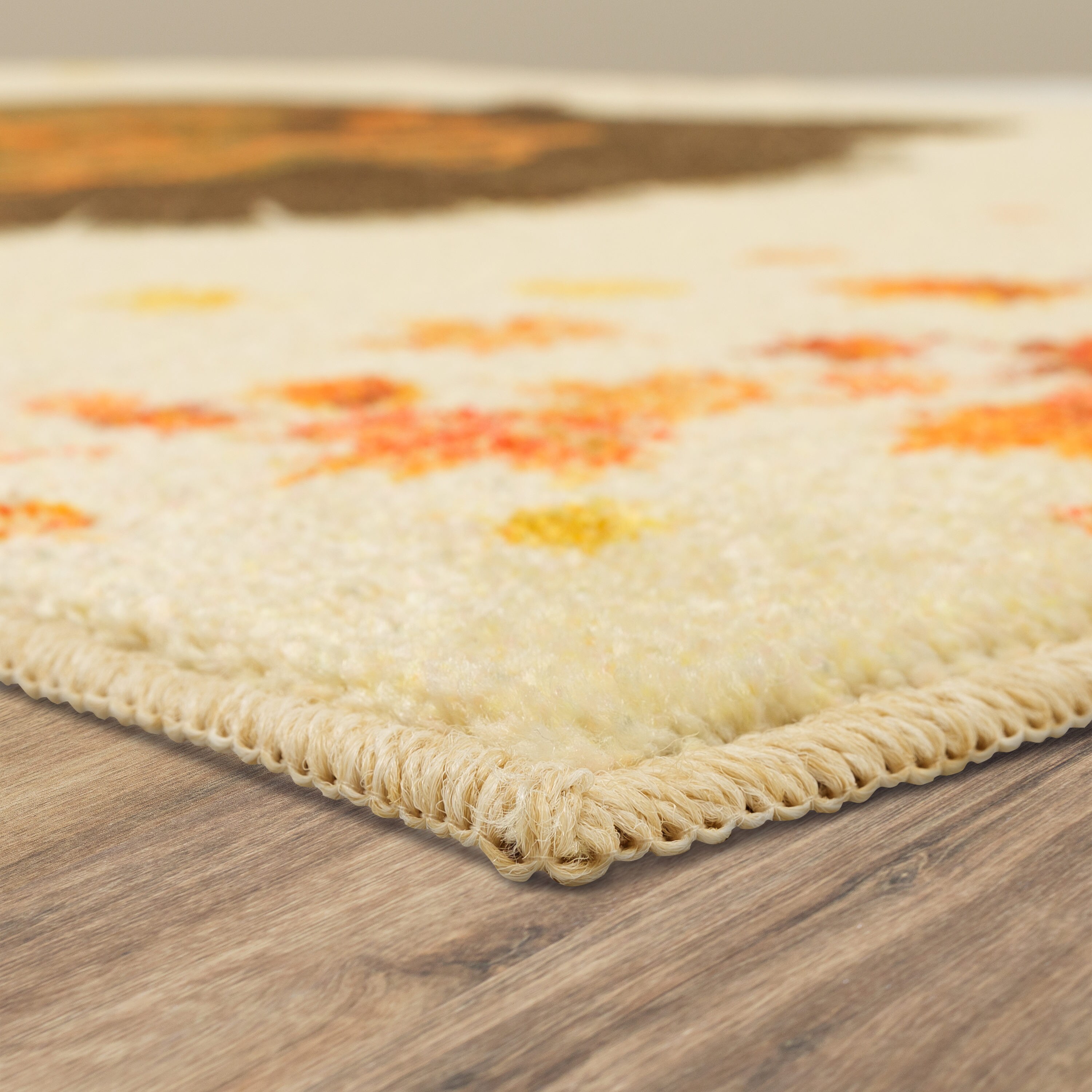 Mohawk Home ZW110 A238 030050 rugs - View #6