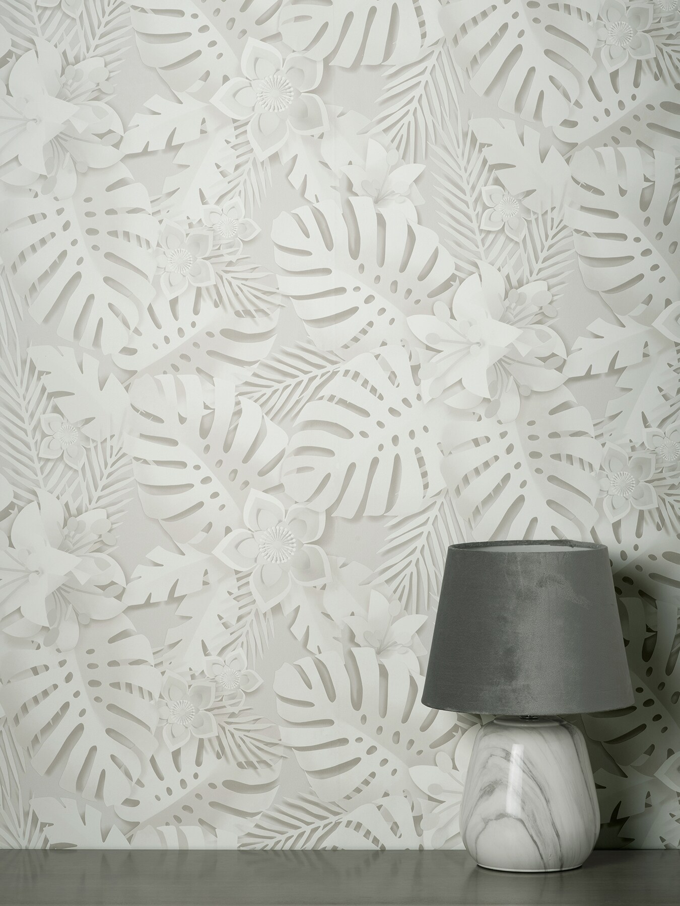 Fine Decor FD42828 wallpaper - View #4