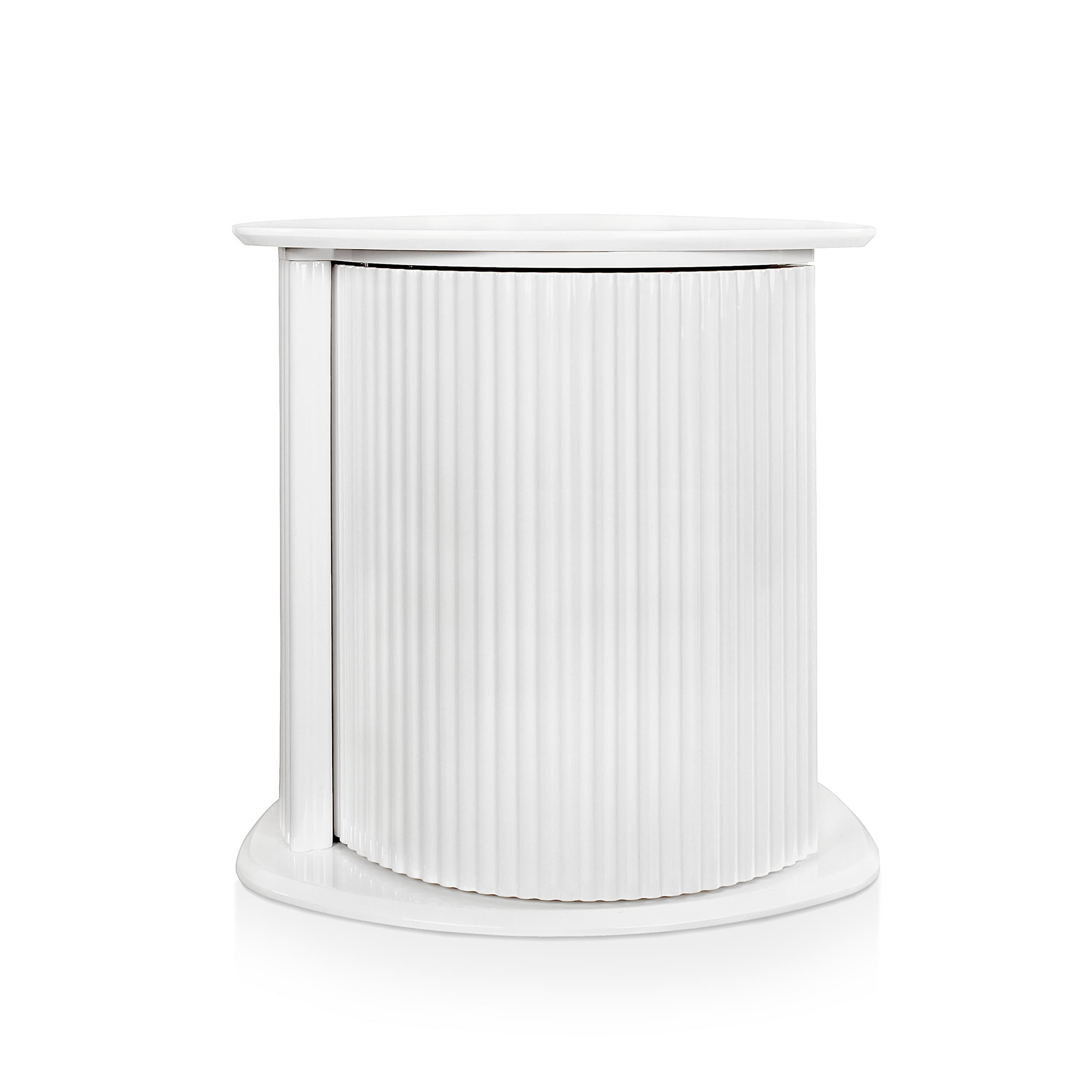 Furniture of America EC-4427E End-Tables - View #9