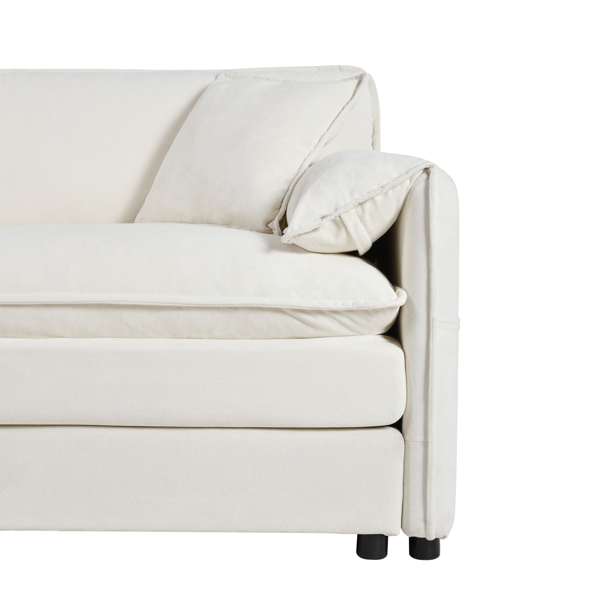 Bybafun YE3000015 Living-Room-Sets - View #15