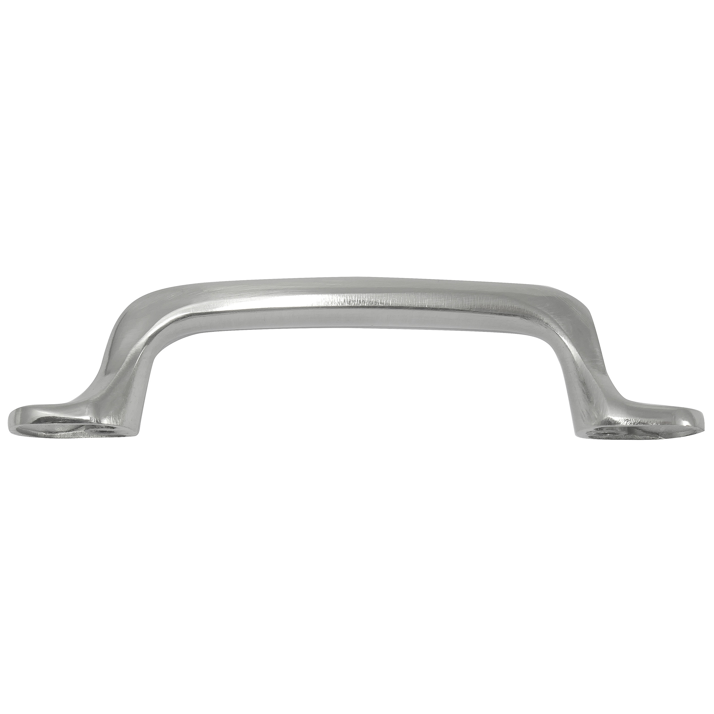 MNG Hardware 17128 Cabinet-Pulls - View #4