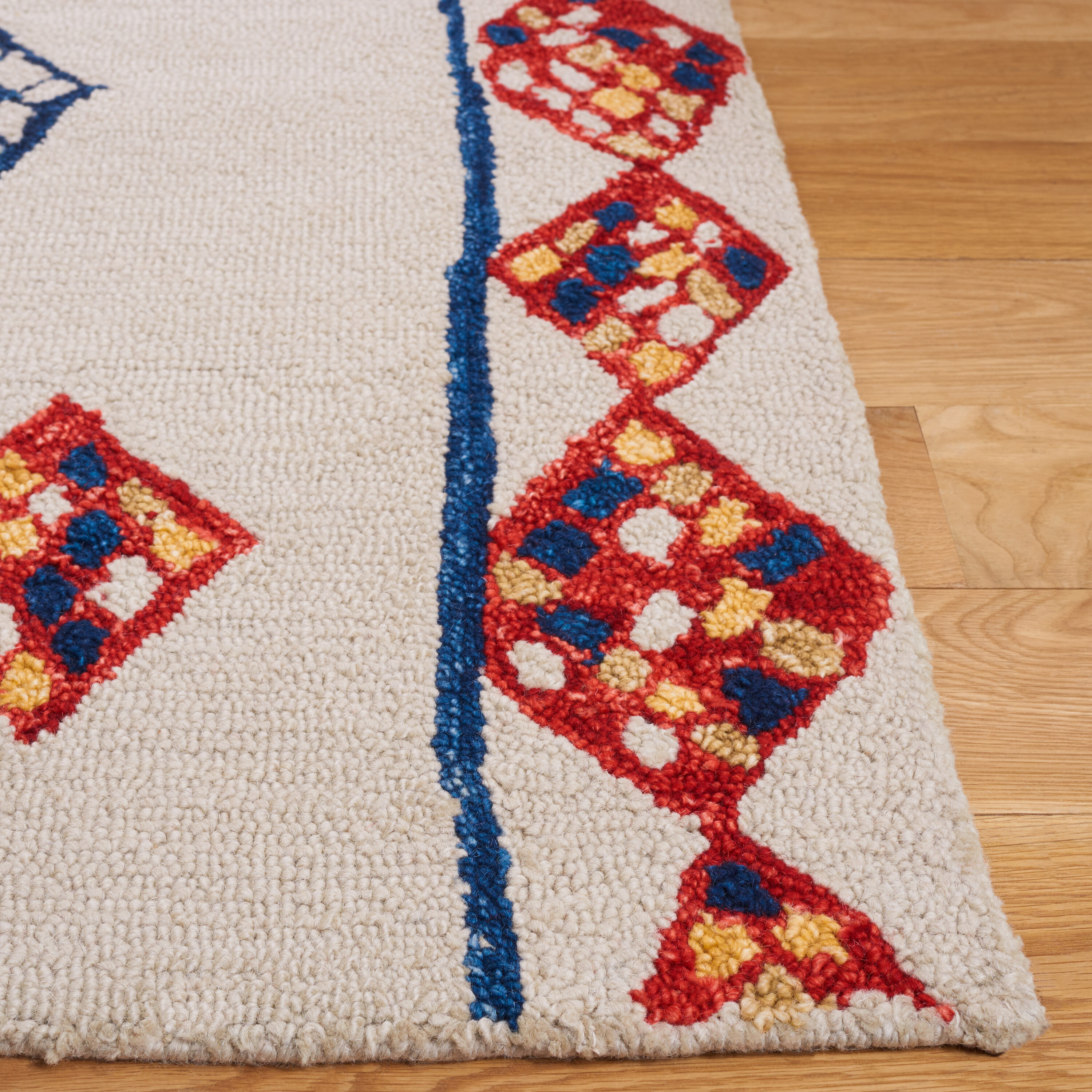 Safavieh APN702A-29 rugs - View #6
