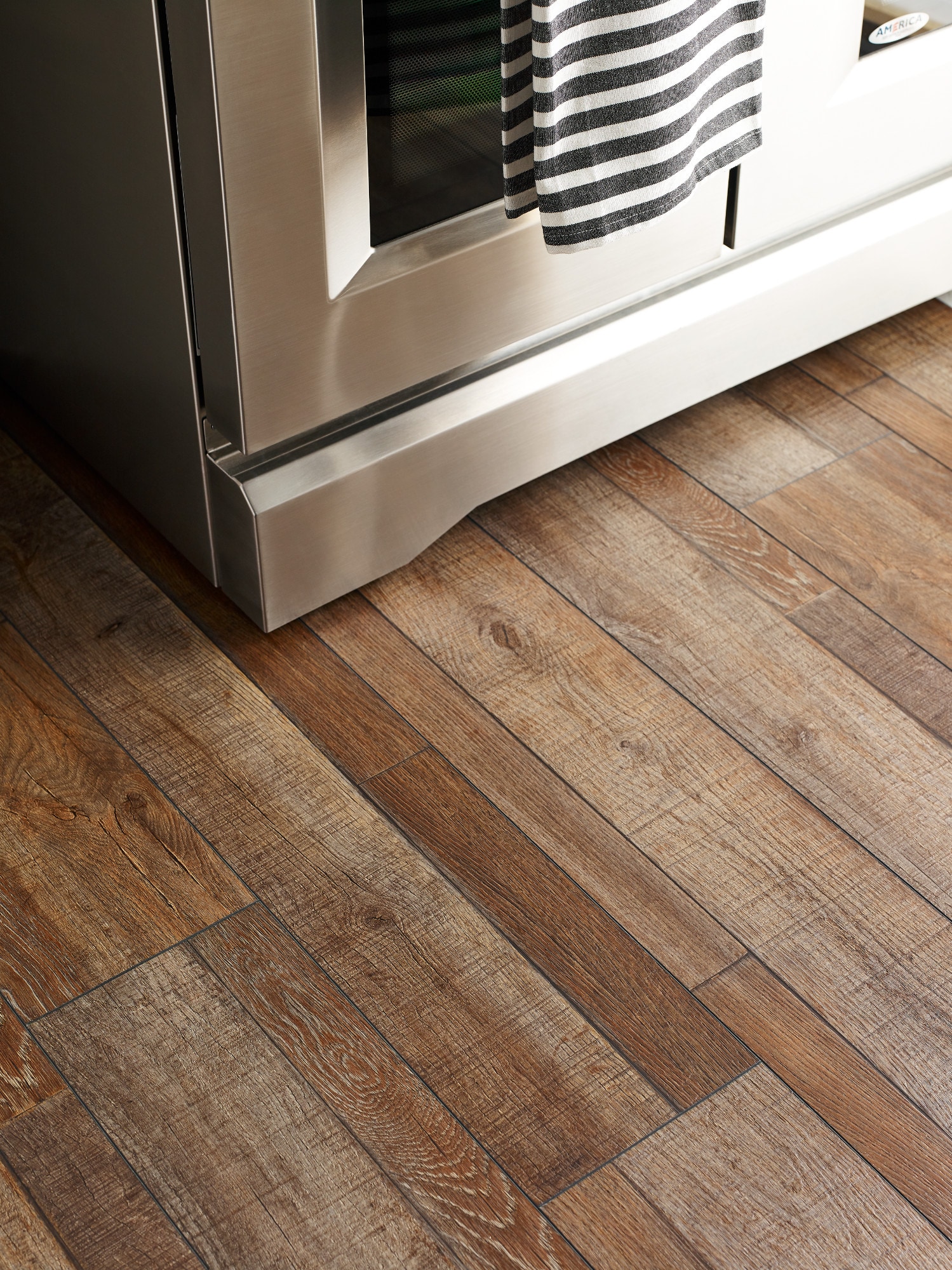 SMARTCORE LX925-7031-SAMP Luxury-Vinyl-Plank-Samples - View #9