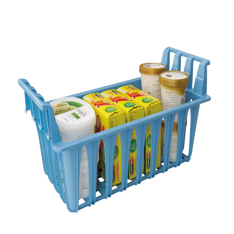 Frigidaire Large Freezer Basket-297117901, Colder's