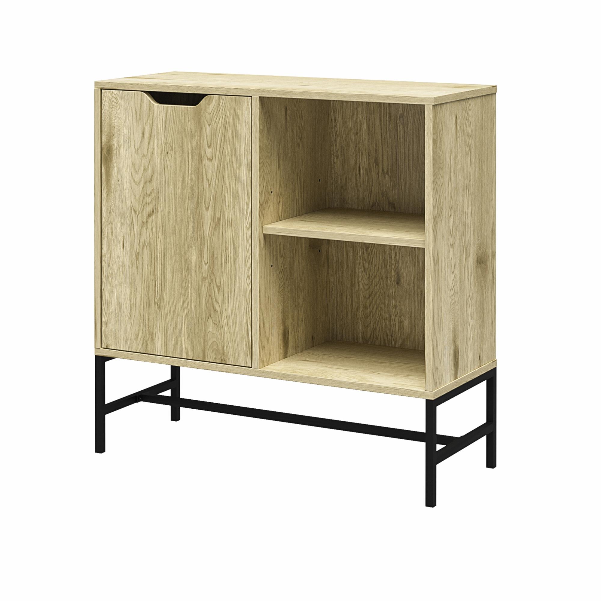 Ameriwood Home 3483912COM bookcases - View #4