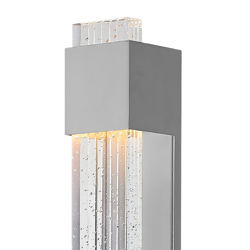 Hinkley 2835TT Outdoor-Wall-Lighting - View #2