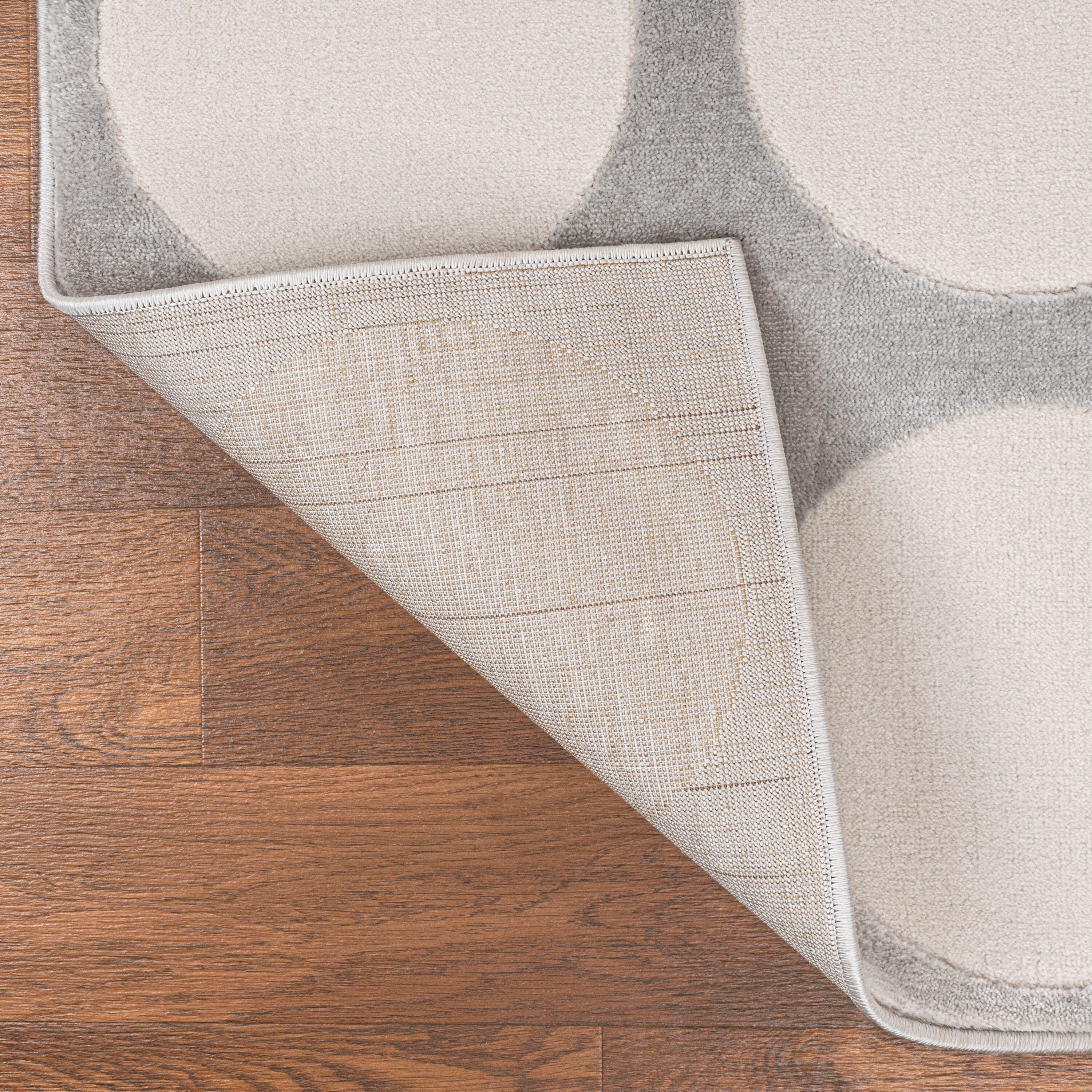 JONATHAN  Y SND105C-28 rugs - View #6