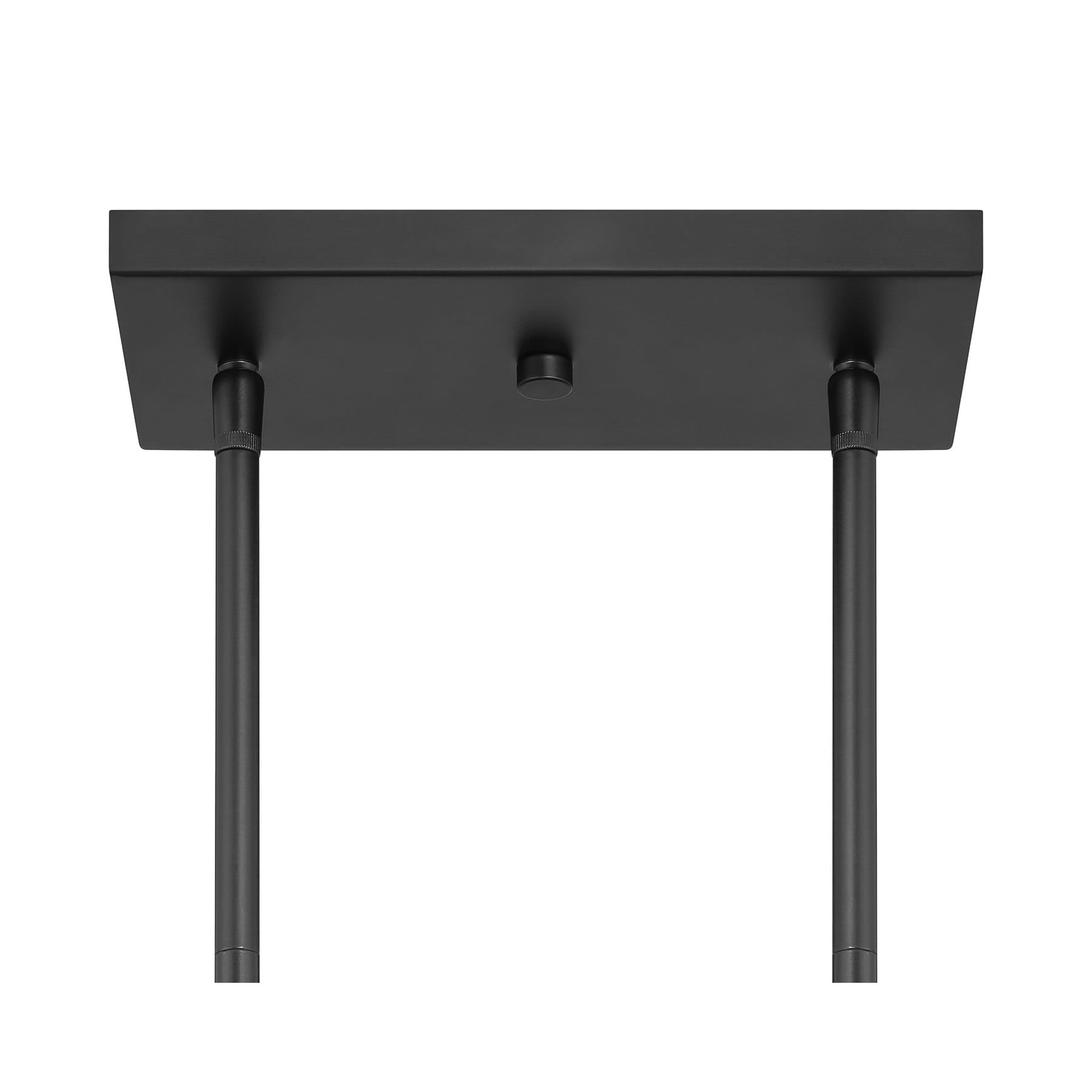 Meridian Lite Trends M100125MBK b090015 - View #6