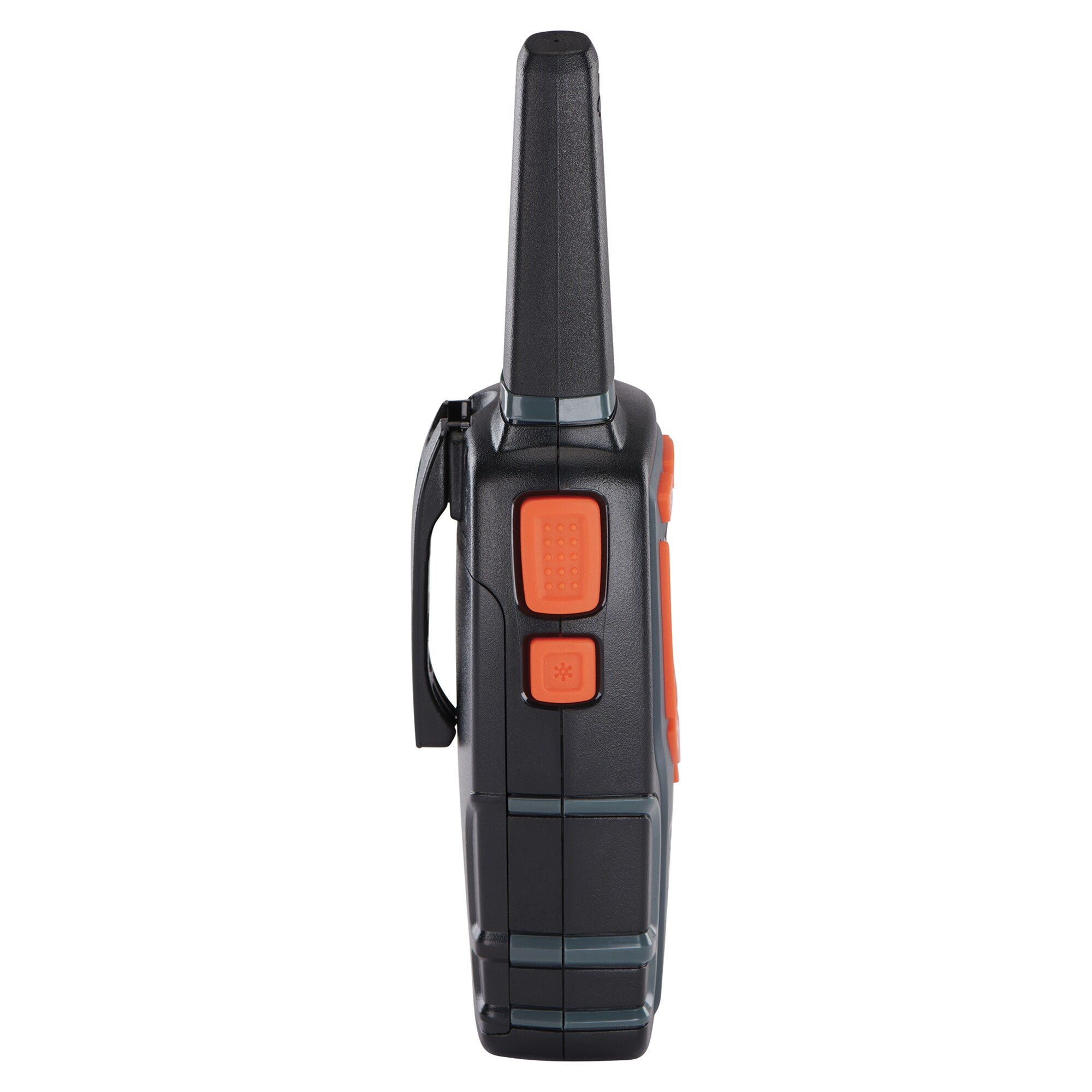 Cobra Cobra ACXT545 Weather-Resistant 28-Mile Range 2-Way Radio, 2 Pack ...