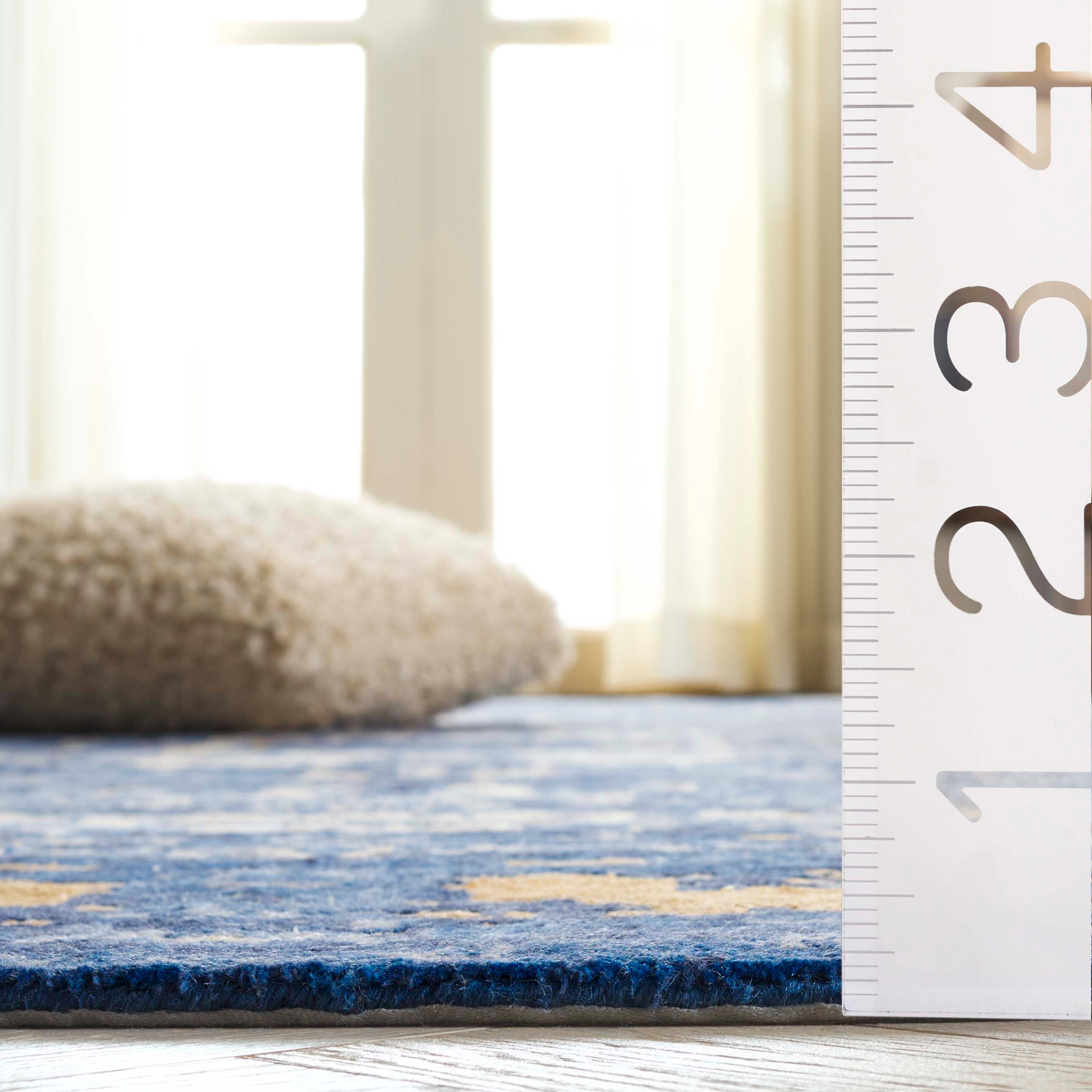 Safavieh CEN102C-8 rugs - View #4