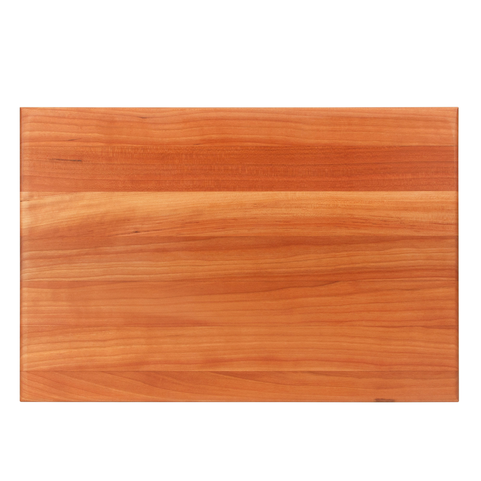 John Boos 217676 Cutting-Boards - View #2