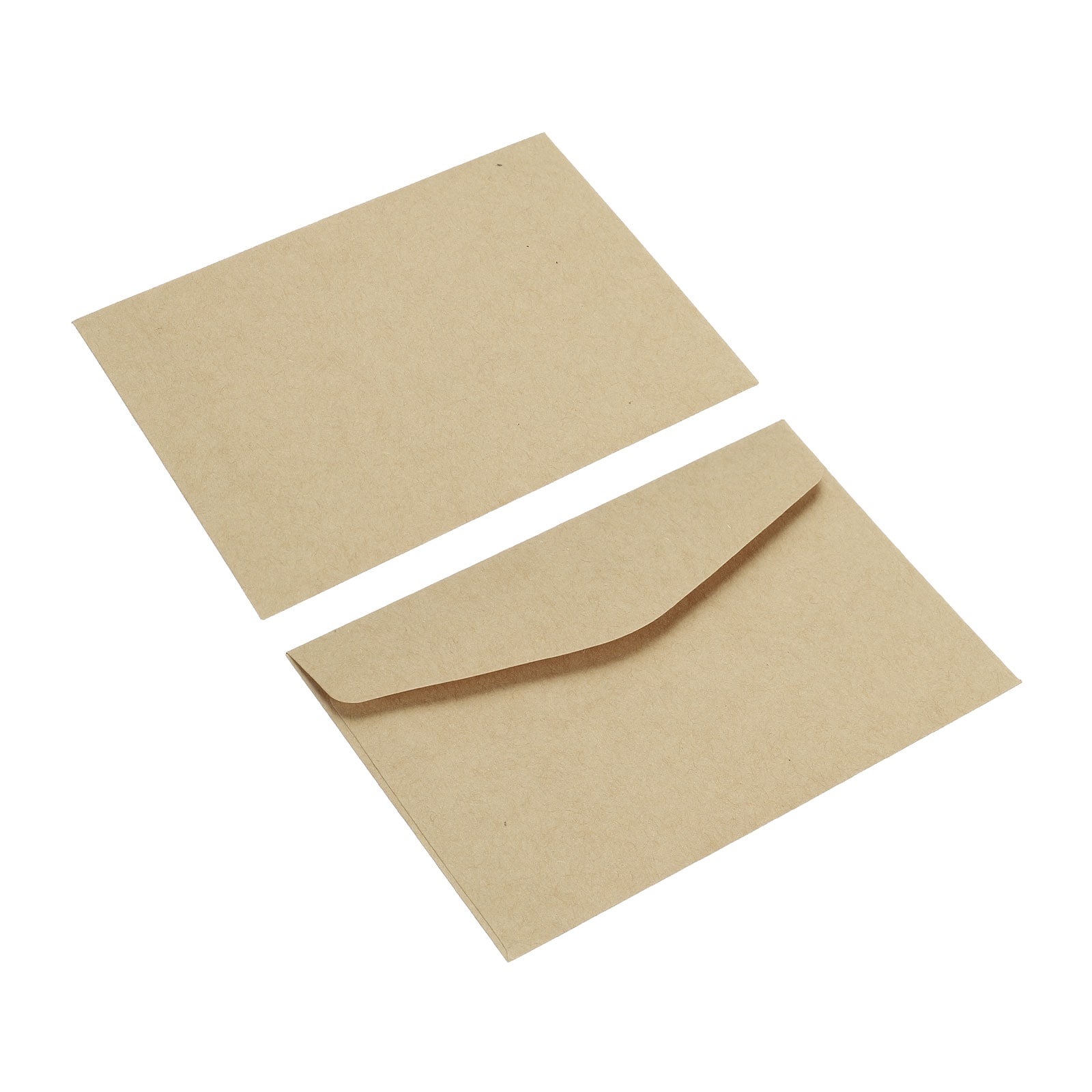 PATIKIL S26051100UX6814 envelopes - View #5