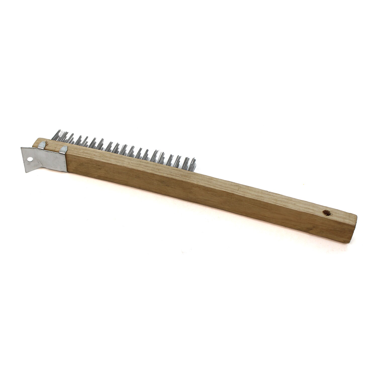 Dial 5744 Evaporative-Accessories - View #2