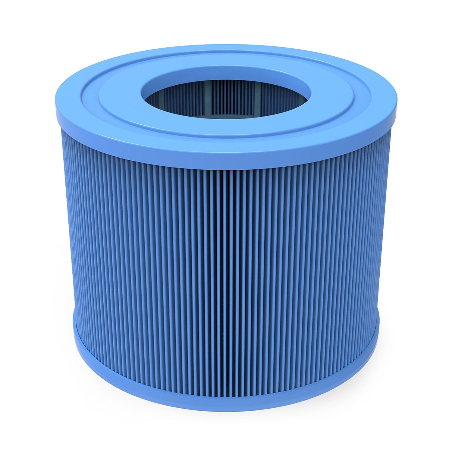 avenli 267110 Pool-Filter-Skim-Sys-Parts - View #2