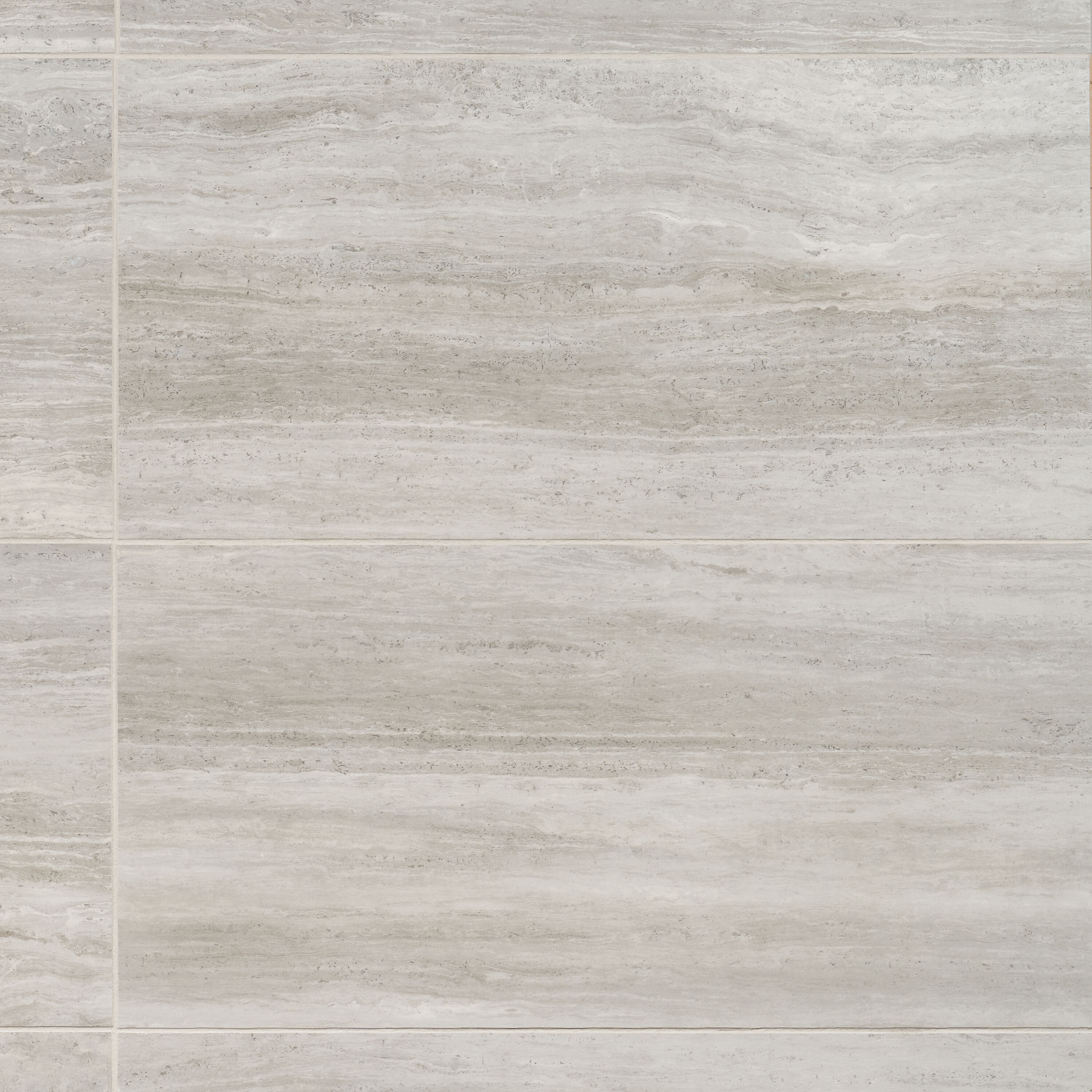 Artmore Tile EXT3RD108505 Knoxville Grigio 12-in x 24-in Matte Porcelain Stone Look Floor and Wall Tile (15.5-sq. ft/ Carton)