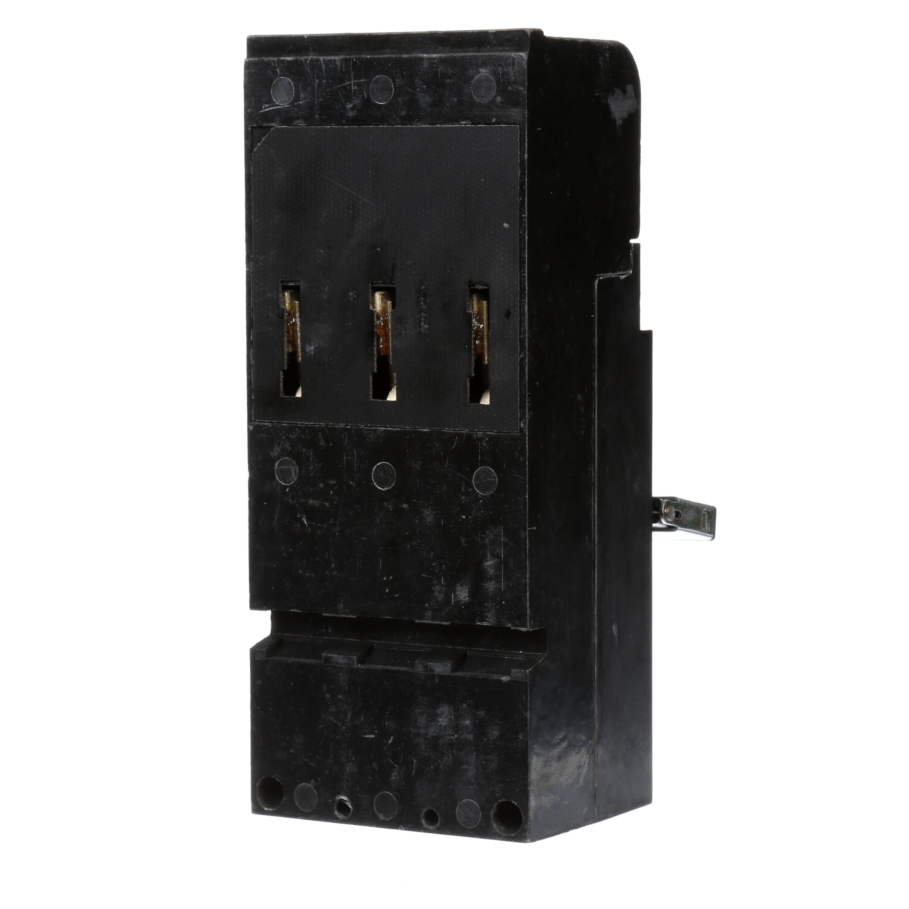 Siemens QPJ3150 Circuit-Breakers - View #4
