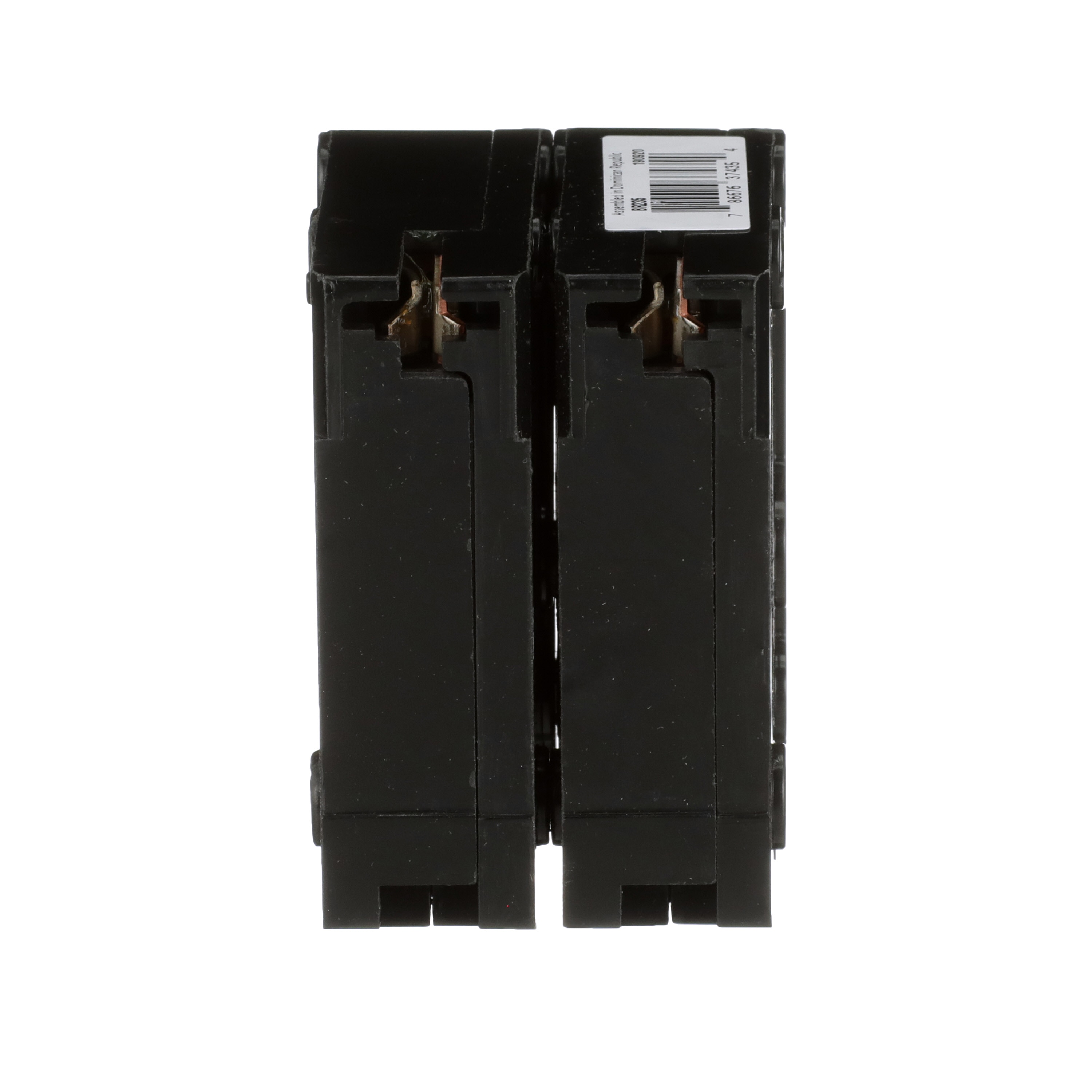 Eaton BR235 Circuit-Breakers - View #5