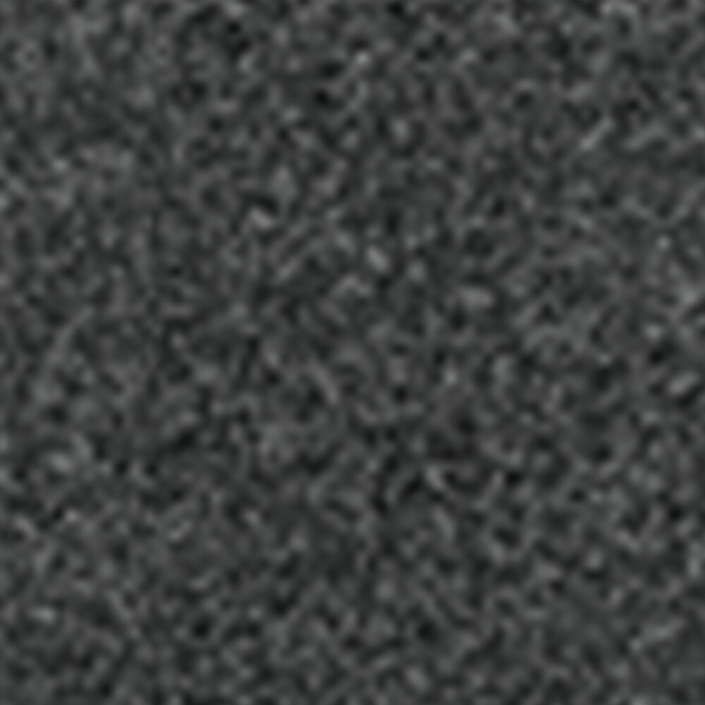 Owens Corning HPA05 Roof-Shingles - View #2
